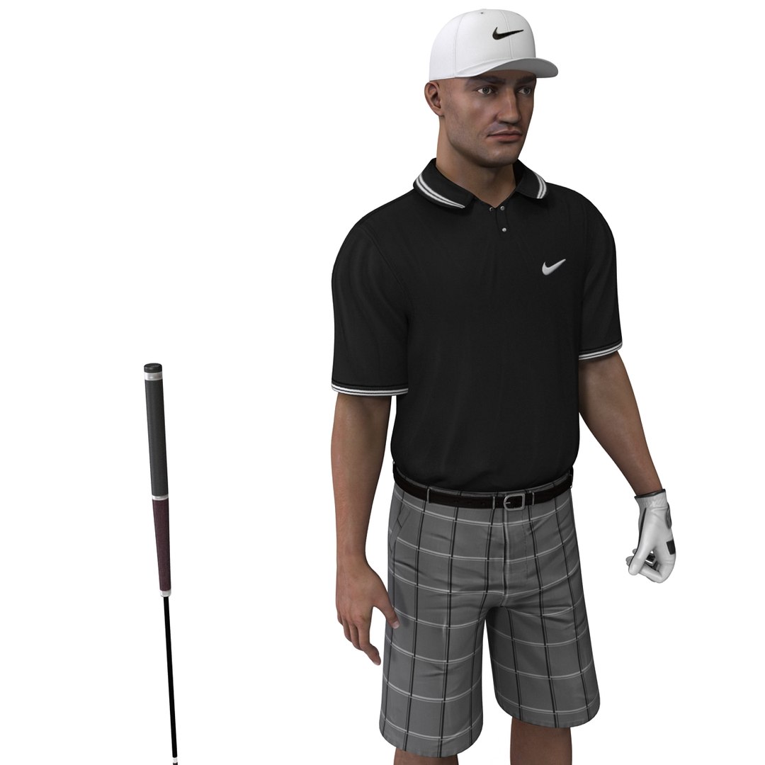 golfer rigged 3d model https://p.turbosquid.com/ts-thumb/LX/DOViYn/v48ntuKB/golferrigged_27/jpg/1397212318/1920x1080/fit_q87/01450445c14845cecce15696a3560f5471aef3d1/golferrigged_27.jpg