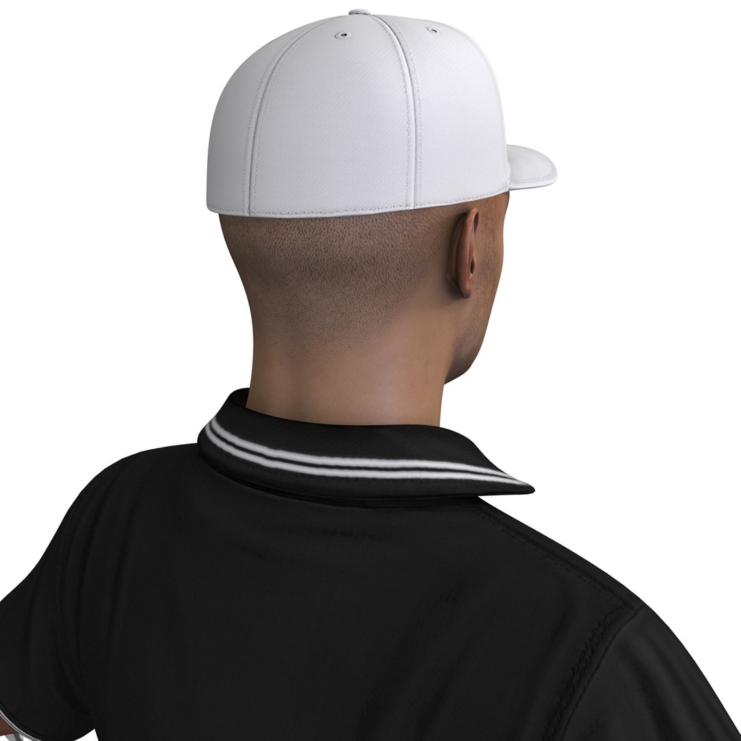 golfer rigged 3d model https://p.turbosquid.com/ts-thumb/LX/DOViYn/vubzDVov/golferrigged_36/jpg/1397212349/1920x1080/fit_q87/1a9a6ec3c9be311939e20dac56afaa749e5a1d83/golferrigged_36.jpg