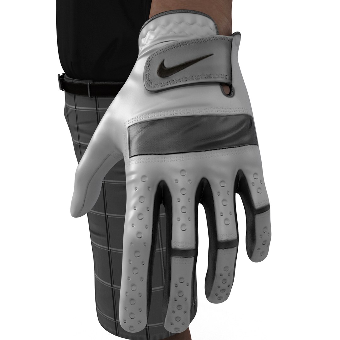 golfer rigged 3d model https://p.turbosquid.com/ts-thumb/LX/DOViYn/wdjqY2UM/golferrigged_45/jpg/1397212381/1920x1080/fit_q87/1387701043daf4097ce997387c8d1aac7ff60682/golferrigged_45.jpg
