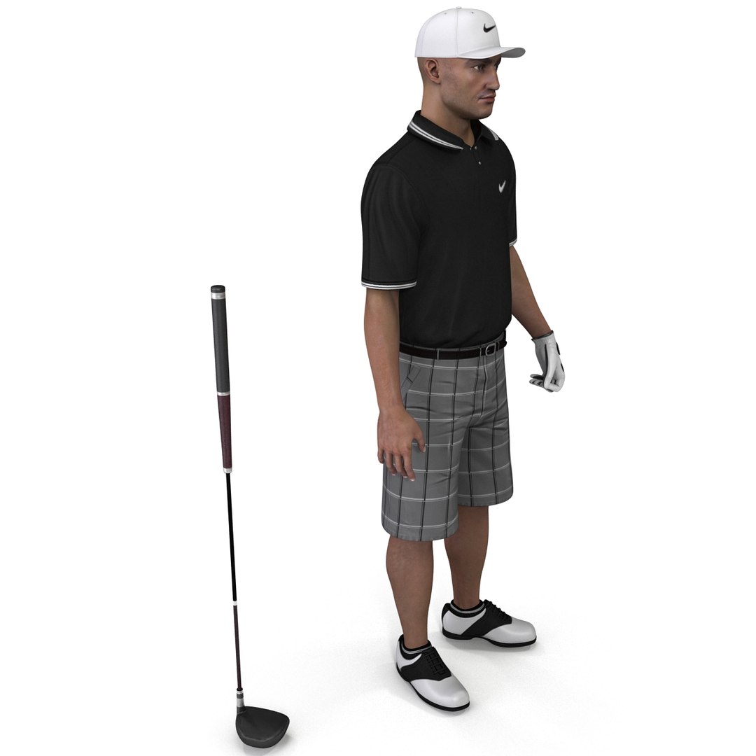 golfer rigged 3d model https://p.turbosquid.com/ts-thumb/LX/DOViYn/wgY7rRDP/golferrigged_19/jpg/1397212292/1920x1080/fit_q87/6bbb3e4f1eb794fff3b8929bdd23939776f3bbd1/golferrigged_19.jpg