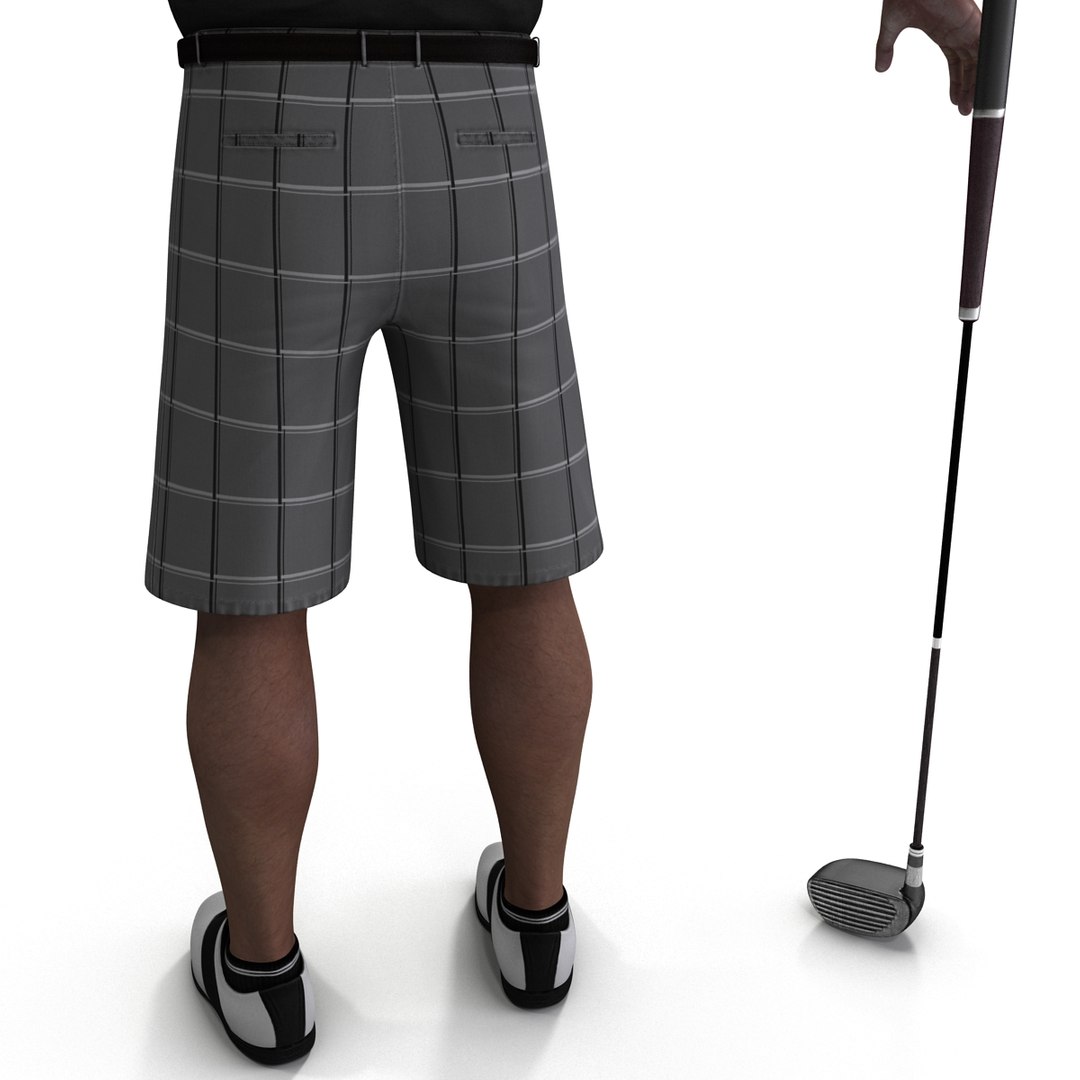 golfer rigged 3d model https://p.turbosquid.com/ts-thumb/LX/DOViYn/y3Mb0AzU/golferrigged_57/jpg/1397212425/1920x1080/fit_q87/66d8c3dd7202b170215993103d661543535b2887/golferrigged_57.jpg