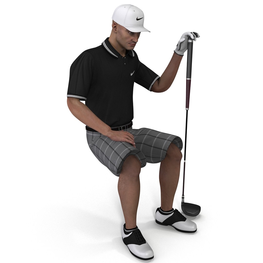 golfer rigged 3d model https://p.turbosquid.com/ts-thumb/LX/DOViYn/yMztrsAk/golferrigged_67/jpg/1397212449/1920x1080/fit_q87/56f4b0d4a74216a2be086cefbee02065f0e502bc/golferrigged_67.jpg