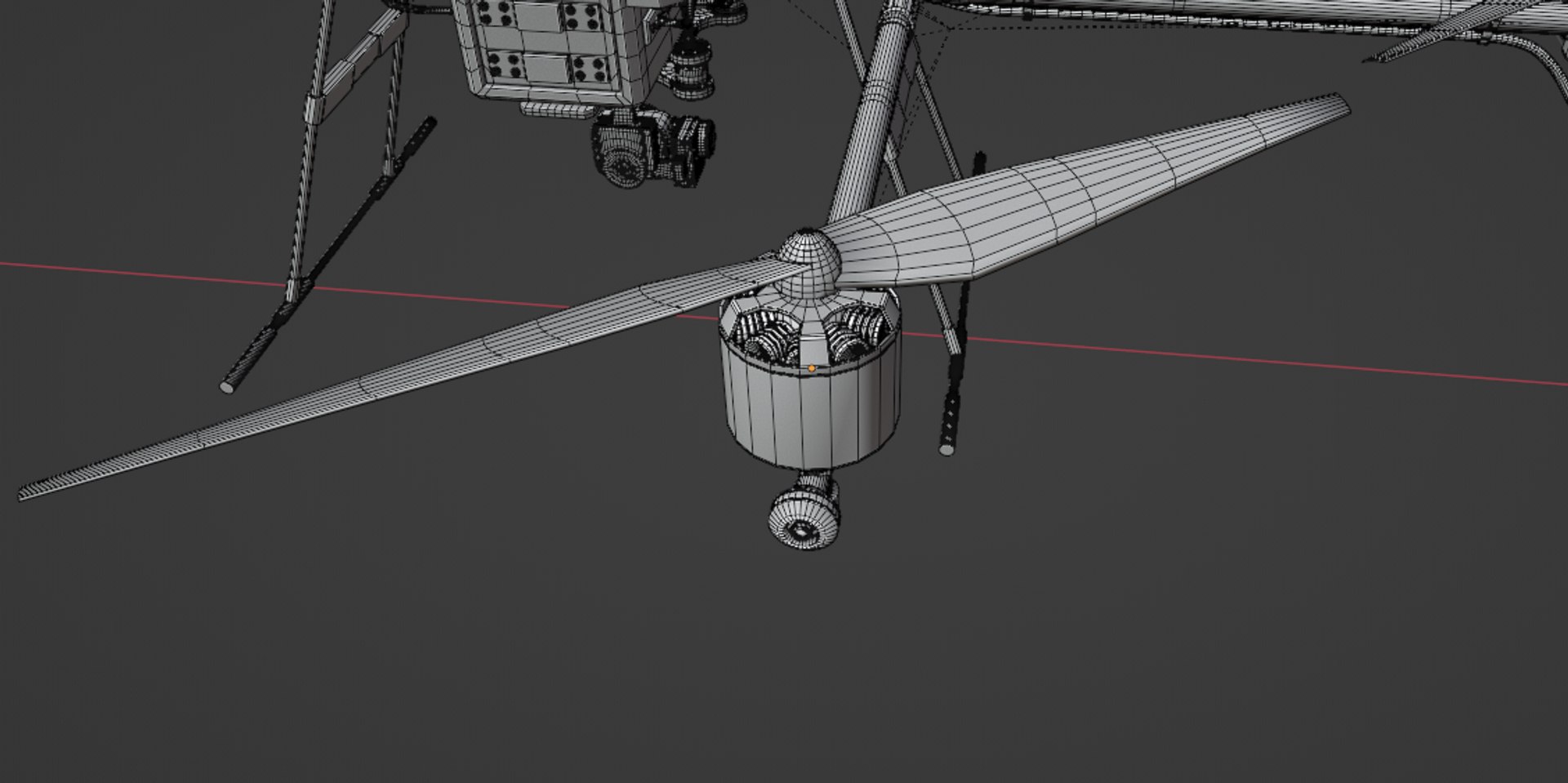3D Drone https://p.turbosquid.com/ts-thumb/LX/DUodeg/5b/screenshot20230719070442/png/1689747327/1920x1080/fit_q87/6c92edc32dff1b46c2318494c3d8fb549b37e9ea/screenshot20230719070442.jpg