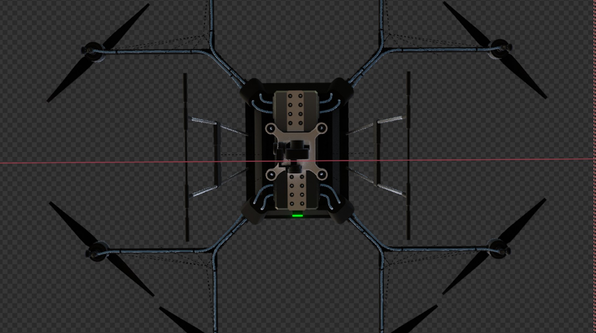 3D Drone https://p.turbosquid.com/ts-thumb/LX/DUodeg/BX/screenshot20230719072608/png/1689748001/1920x1080/fit_q87/e5fdd8592c3bfea0d9e391690f41ca85f588991f/screenshot20230719072608.jpg