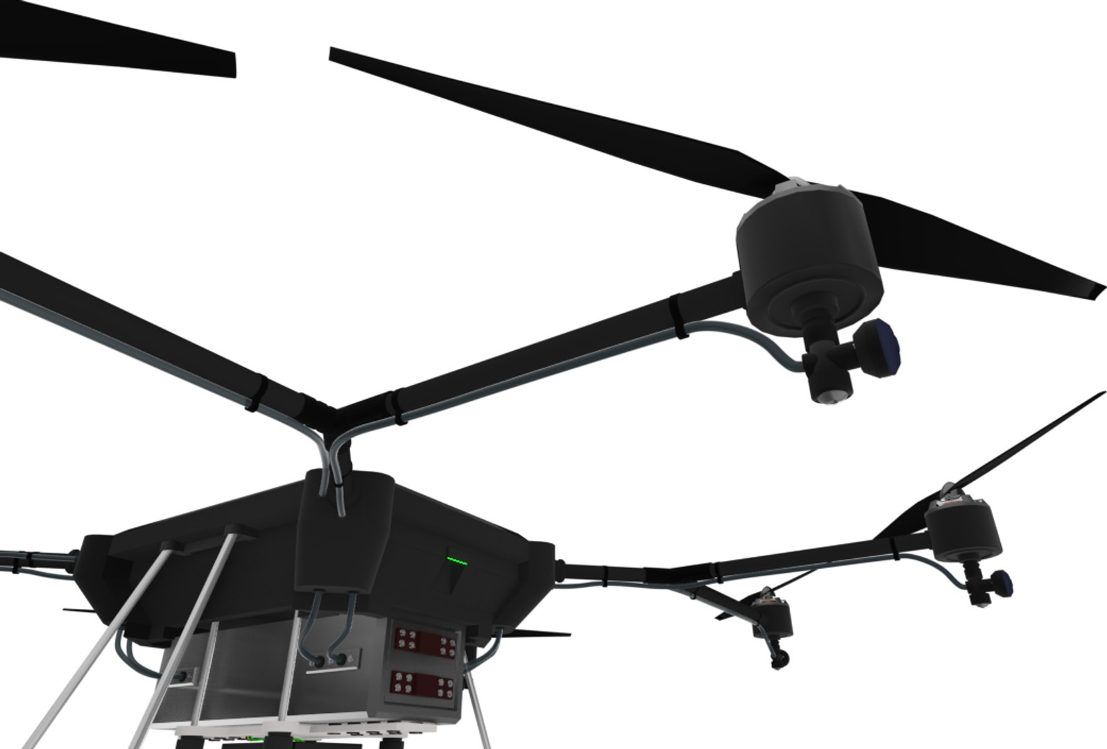 3D Drone https://p.turbosquid.com/ts-thumb/LX/DUodeg/EF/21/png/1689747259/1920x1080/fit_q87/d65fe27b4b96e0c8931e2af08b2b31fb0eb9f2ca/21.jpg