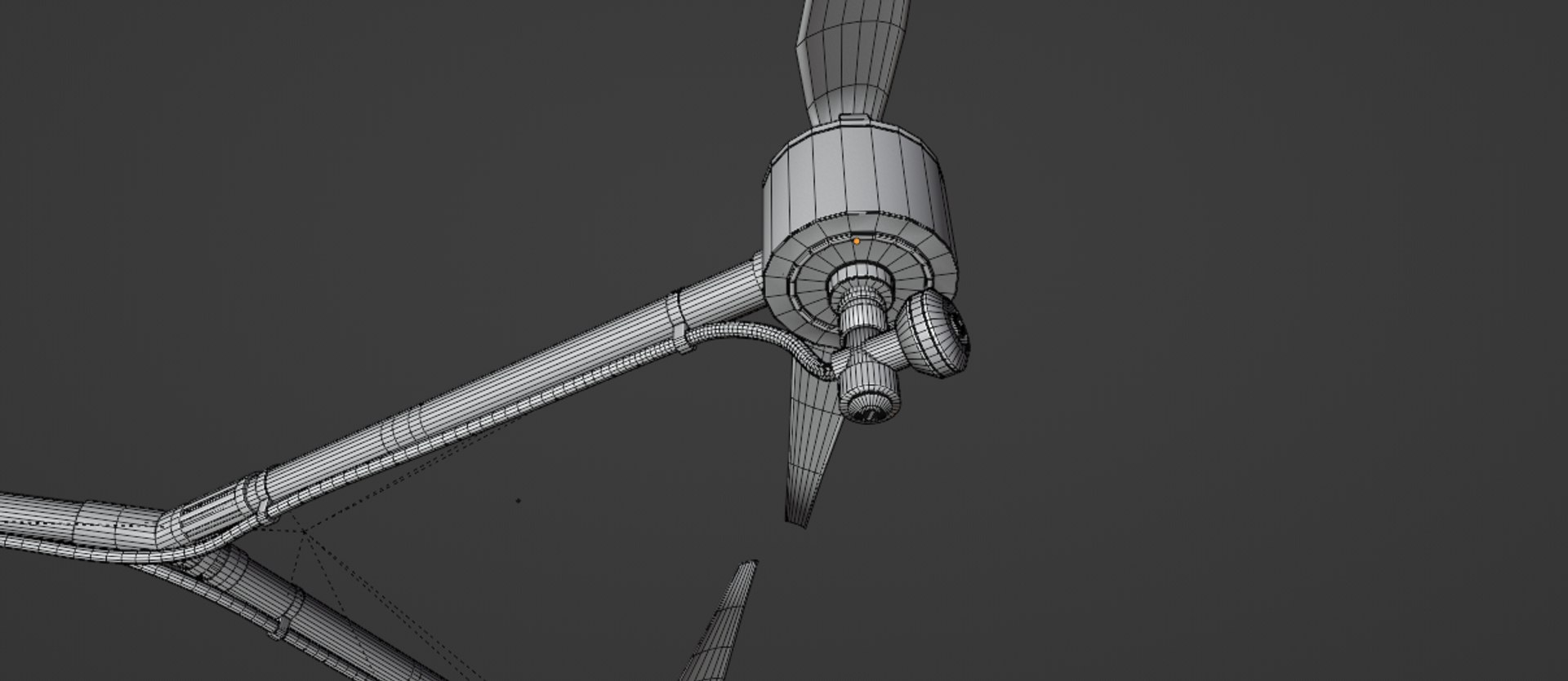 3D Drone https://p.turbosquid.com/ts-thumb/LX/DUodeg/bB/screenshot20230719070455/png/1689747328/1920x1080/fit_q87/809d2bb2262b1ad632ecbb3d916695d4d144d317/screenshot20230719070455.jpg