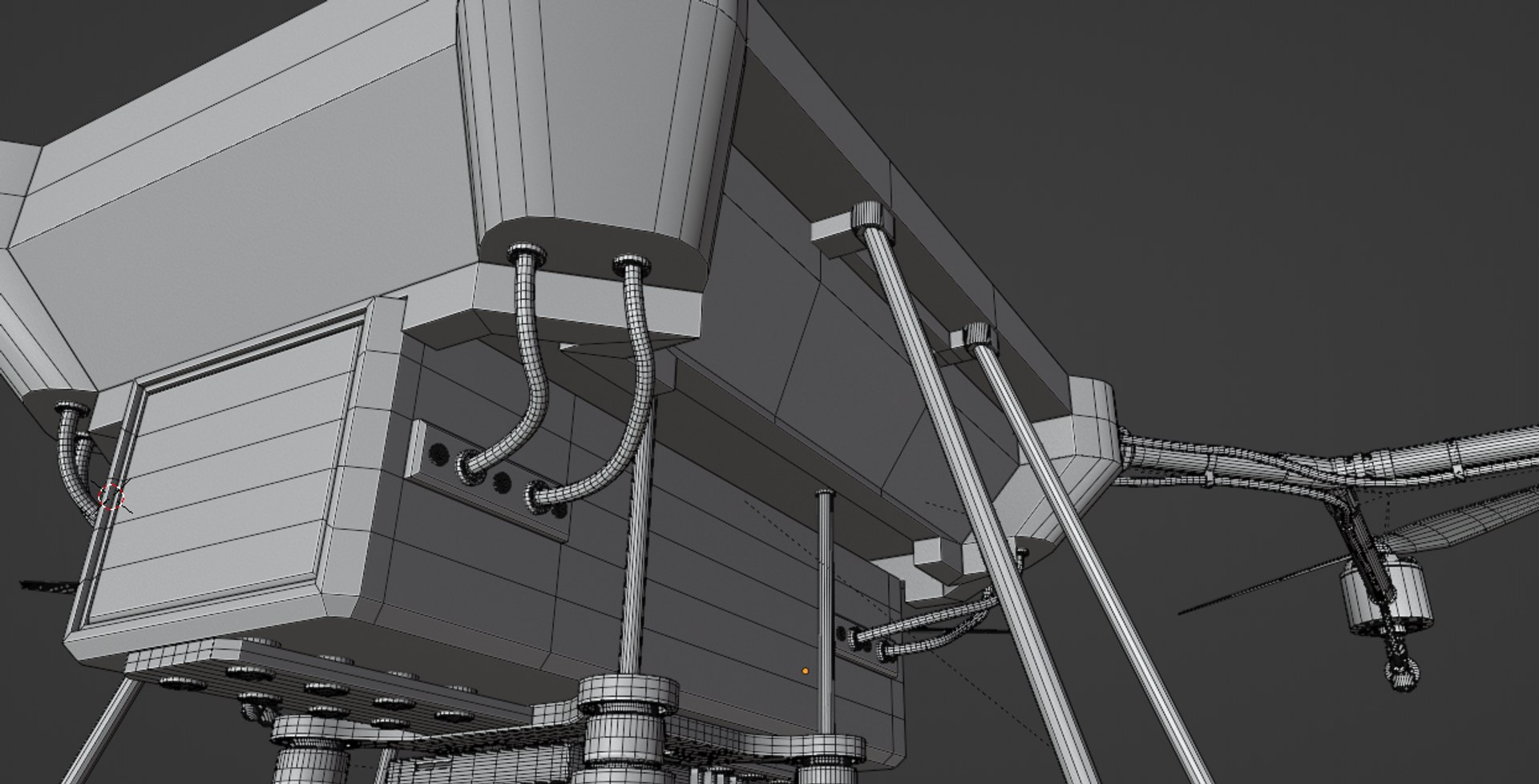3D Drone https://p.turbosquid.com/ts-thumb/LX/DUodeg/qG/screenshot20230719070511/png/1689747329/1920x1080/fit_q87/9a6f7bb51e1c91f19b44dd9401422e839a31cb9d/screenshot20230719070511.jpg