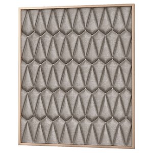 Headboard Premium