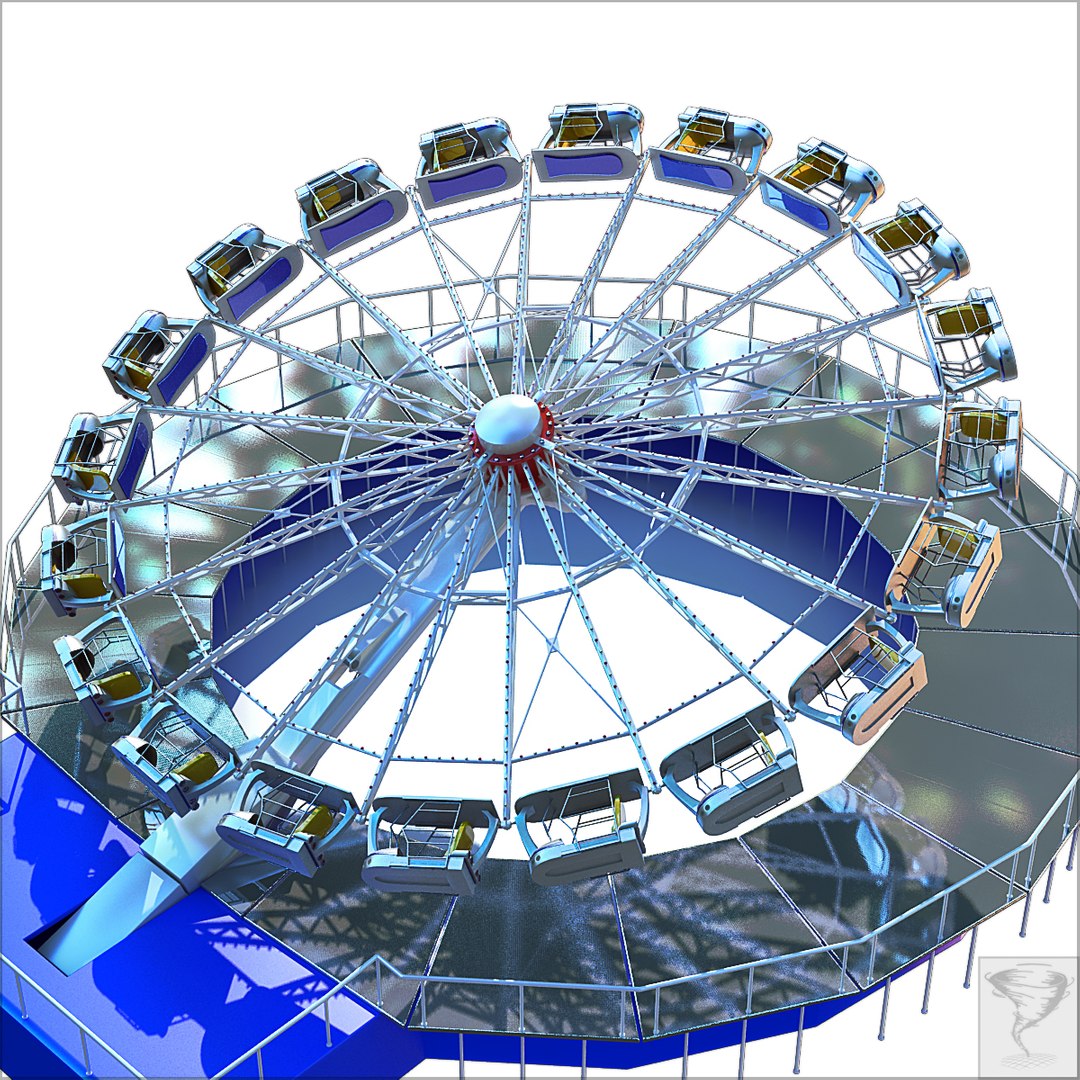 3d model enterprise ride https://p.turbosquid.com/ts-thumb/LX/FtIovV/gnW4276K/enterpriceride_11/jpg/1314554964/1920x1080/fit_q87/84815158db83036eca071028eb88c752006aae25/enterpriceride_11.jpg