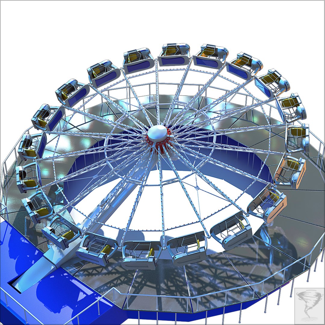 3d model enterprise ride https://p.turbosquid.com/ts-thumb/LX/FtIovV/k6gljABK/enterpriceride_10/jpg/1314554964/1920x1080/fit_q87/e16031a8c9338e378d50851691e6f6a9362e74b6/enterpriceride_10.jpg