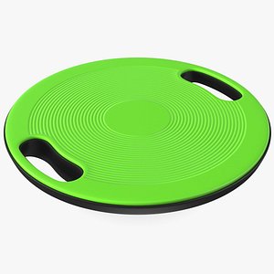 Antislip Balance Board