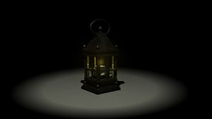 free  3d model