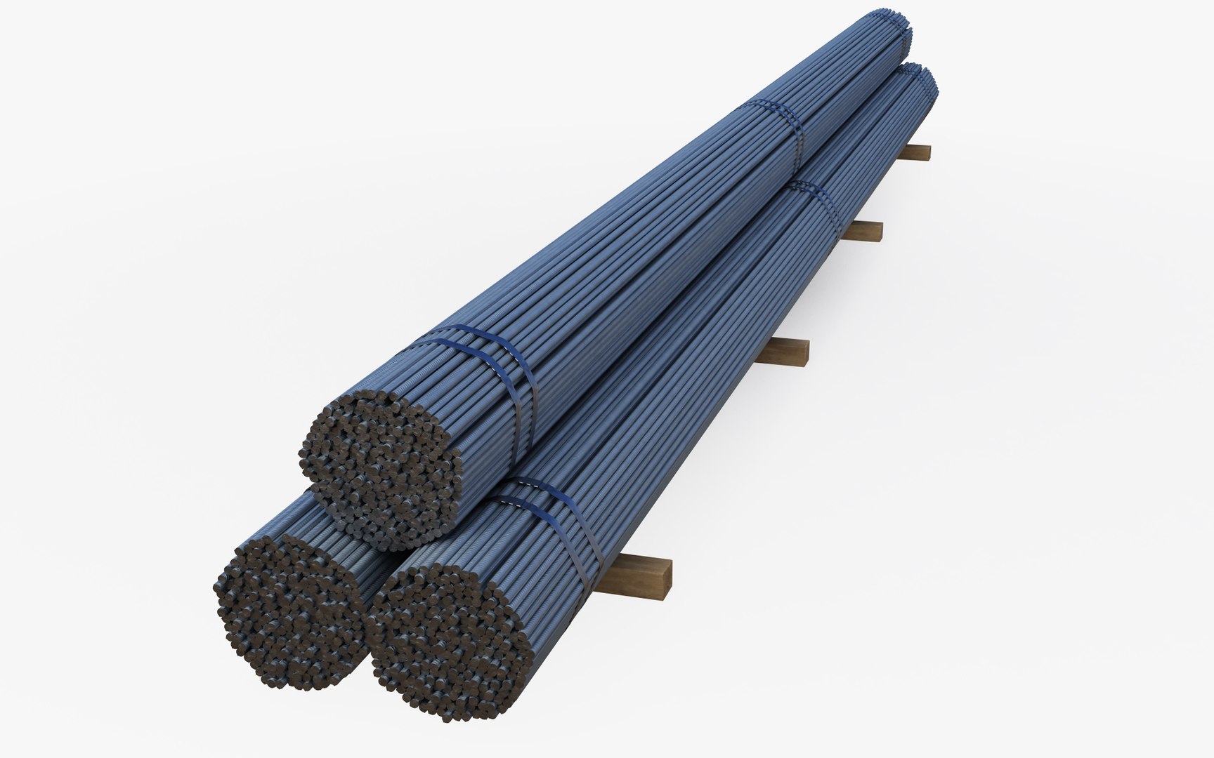 Collection Construction Materials v2 3D https://p.turbosquid.com/ts-thumb/LX/IaE2xN/16/fittings_01/jpg/1674766408/1920x1080/fit_q87/1a237aadb7a038607a772ed2eb3fb753713e59e4/fittings_01.jpg