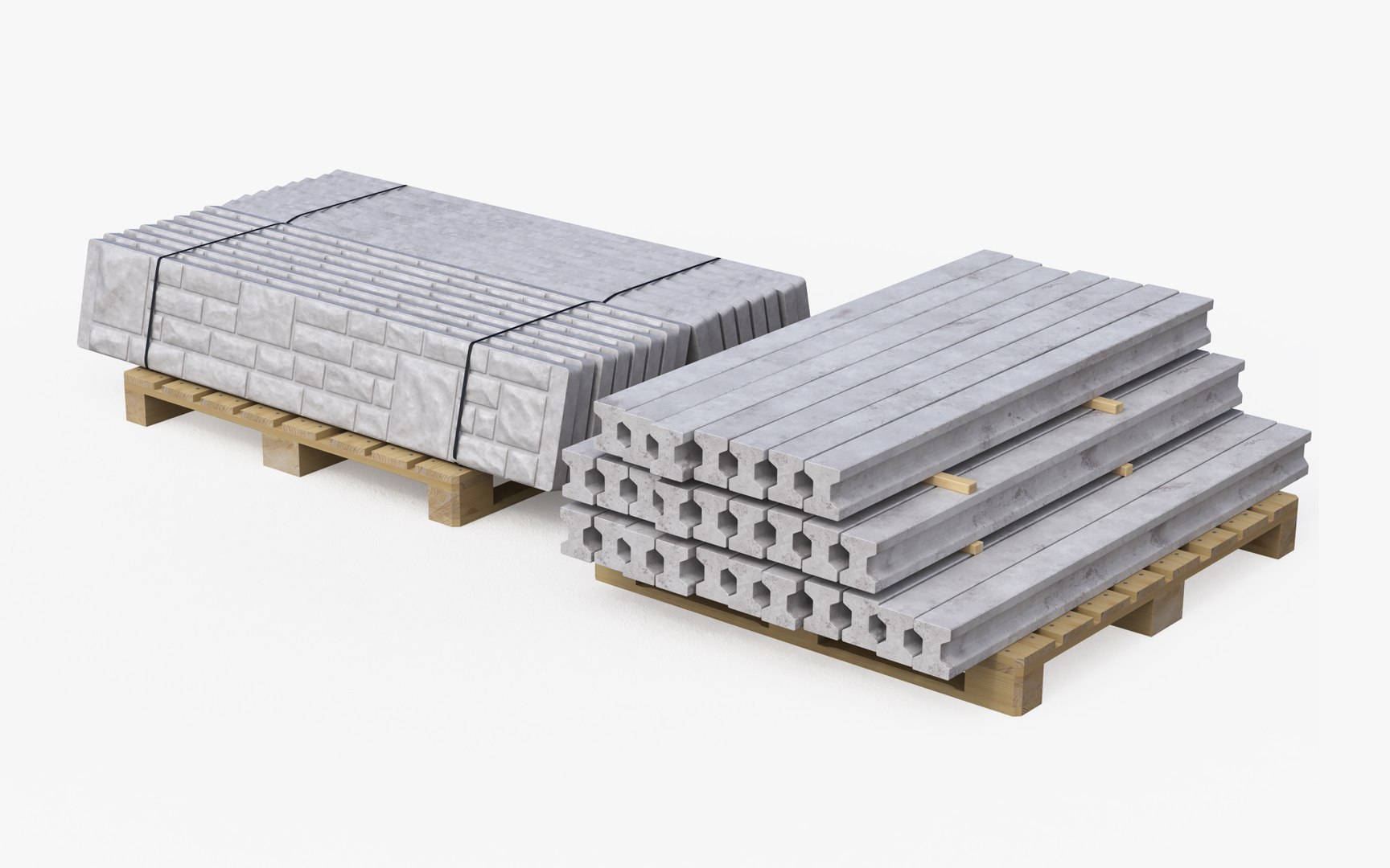 Collection Construction Materials v2 3D https://p.turbosquid.com/ts-thumb/LX/IaE2xN/27/concrete_fence_02/jpg/1674766394/1920x1080/fit_q87/d5653a638379d6d82f162837de9c1d4ab95310ec/concrete_fence_02.jpg