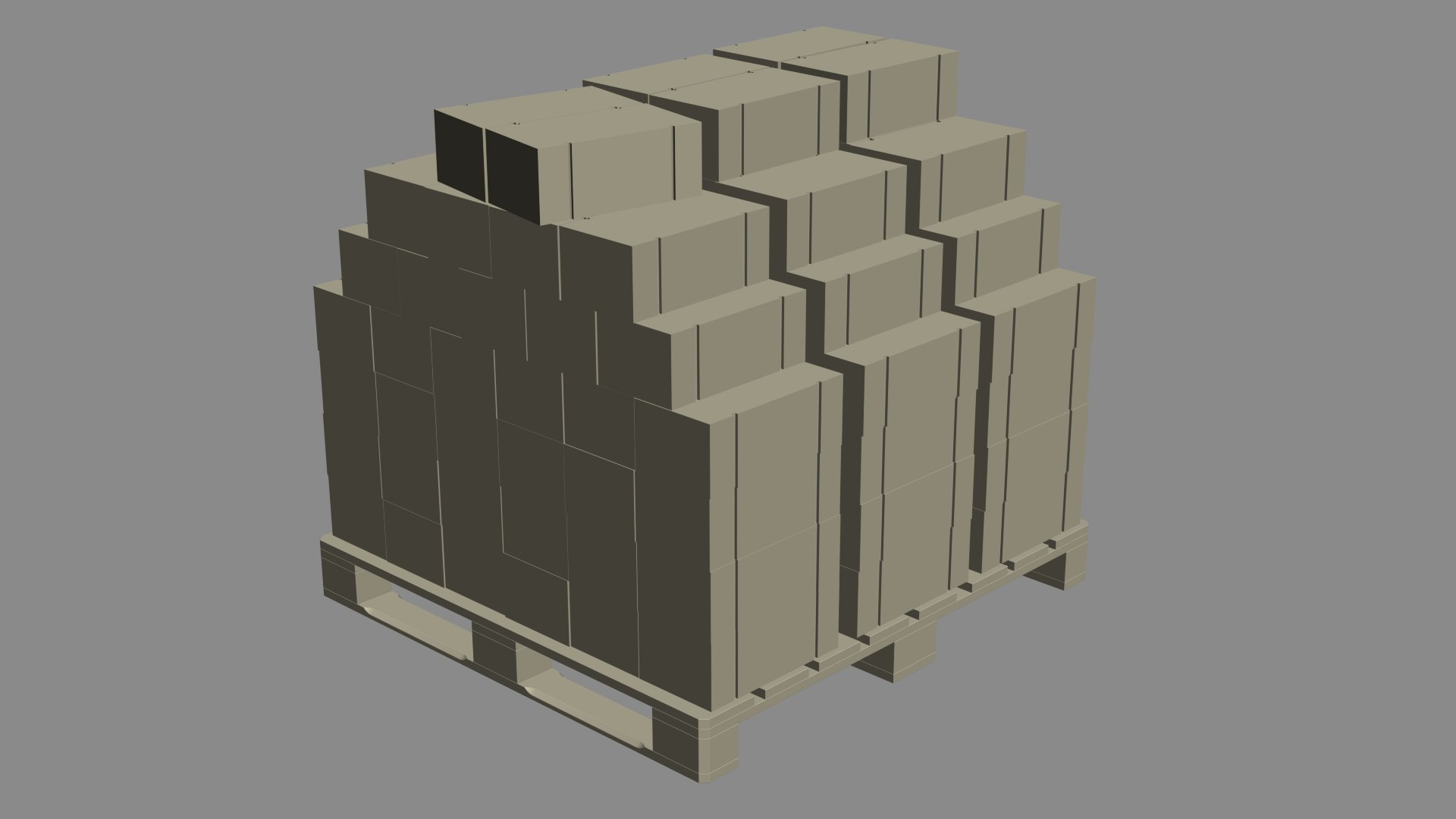 Collection Construction Materials v2 3D https://p.turbosquid.com/ts-thumb/LX/IaE2xN/7t/blocks_06/jpg/1674766393/1920x1080/fit_q87/ca546c6e00d54d463ecd369759fde449d08995c3/blocks_06.jpg