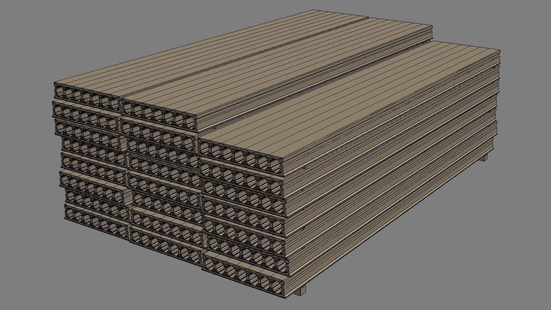 Collection Construction Materials v2 3D https://p.turbosquid.com/ts-thumb/LX/IaE2xN/Bc/floor_slabs_mesh/jpg/1674766415/1920x1080/fit_q87/d8532b233a912c9c602cc79392c165feabb6d49b/floor_slabs_mesh.jpg