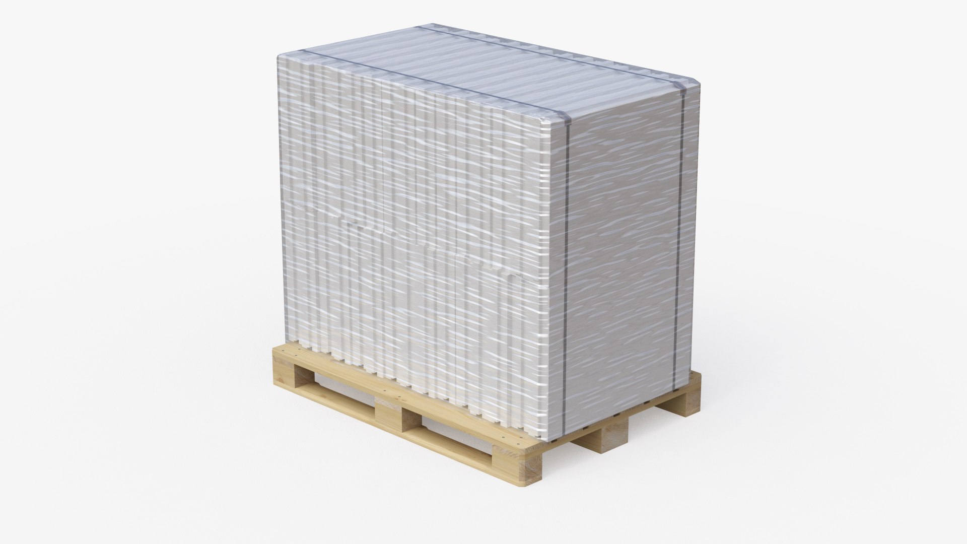 Collection Construction Materials v2 3D https://p.turbosquid.com/ts-thumb/LX/IaE2xN/D9/gypsum_boards_05/jpg/1674766424/1920x1080/fit_q87/84a3ea446f7d4530575c18a2172f08817b0f44c1/gypsum_boards_05.jpg