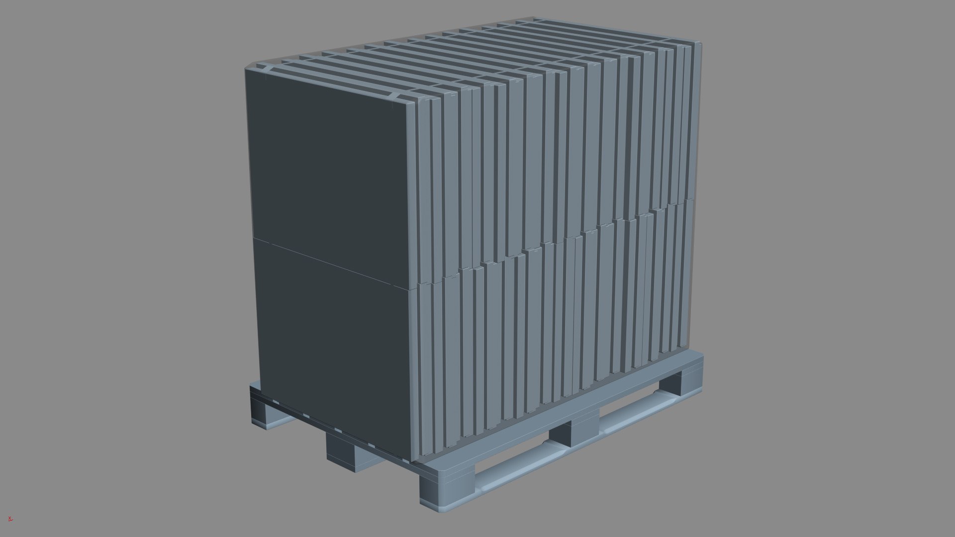Collection Construction Materials v2 3D https://p.turbosquid.com/ts-thumb/LX/IaE2xN/EA/gypsum_boards_06/jpg/1674766425/1920x1080/fit_q87/5a4e94fa228c6f88e6e130c9174d76fa873f3938/gypsum_boards_06.jpg