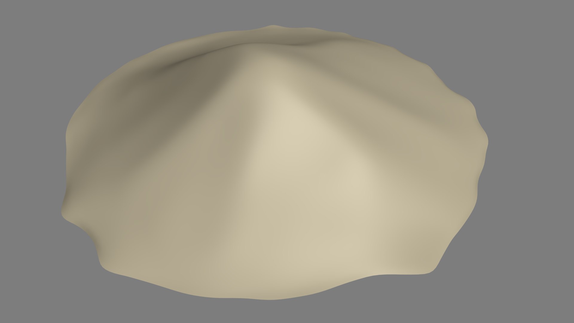 Collection Construction Materials v2 3D https://p.turbosquid.com/ts-thumb/LX/IaE2xN/Eg/gravel_05/jpg/1674766420/1920x1080/fit_q87/cde4907b37be35b3958ee623346909a6f70a7d99/gravel_05.jpg