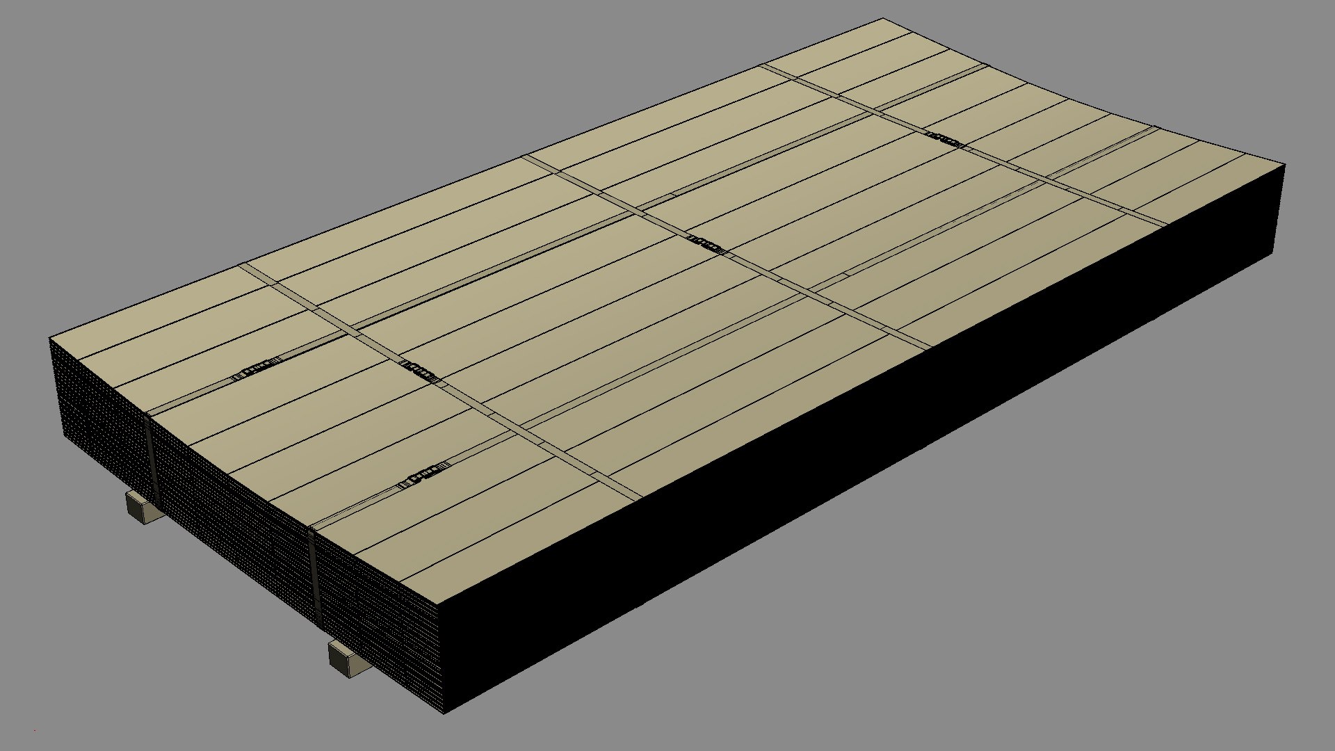 Collection Construction Materials v2 3D https://p.turbosquid.com/ts-thumb/LX/IaE2xN/G0/metal_sheets_mesh/jpg/1674766429/1920x1080/fit_q87/2d3ea1b539d999b10e98b754ad9b39d887a31378/metal_sheets_mesh.jpg