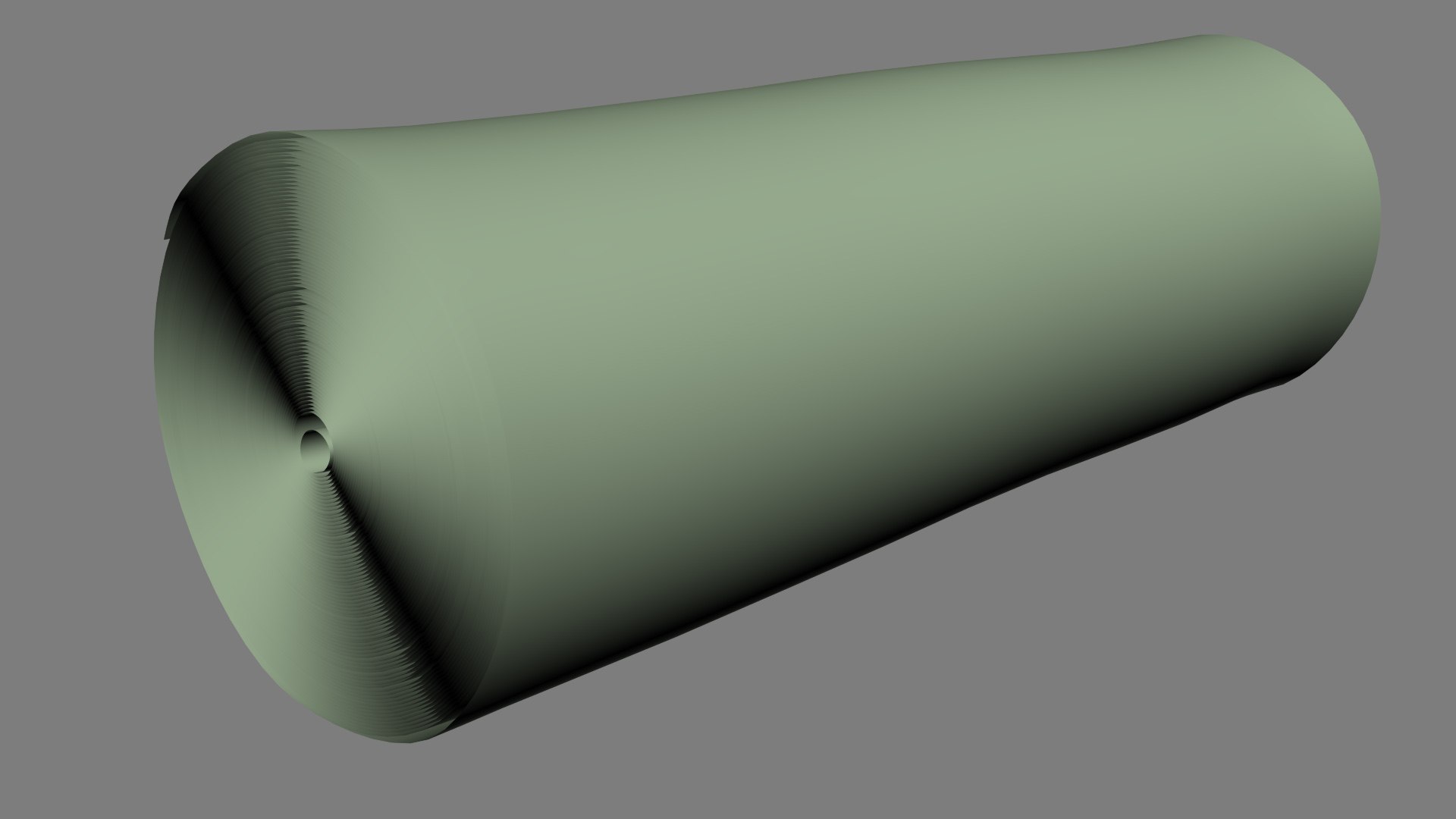 Collection Construction Materials v2 3D https://p.turbosquid.com/ts-thumb/LX/IaE2xN/Gj/rabitz_06/jpg/1674766444/1920x1080/fit_q87/4640d14ab62165ec39ee7cf02f939288923481cd/rabitz_06.jpg