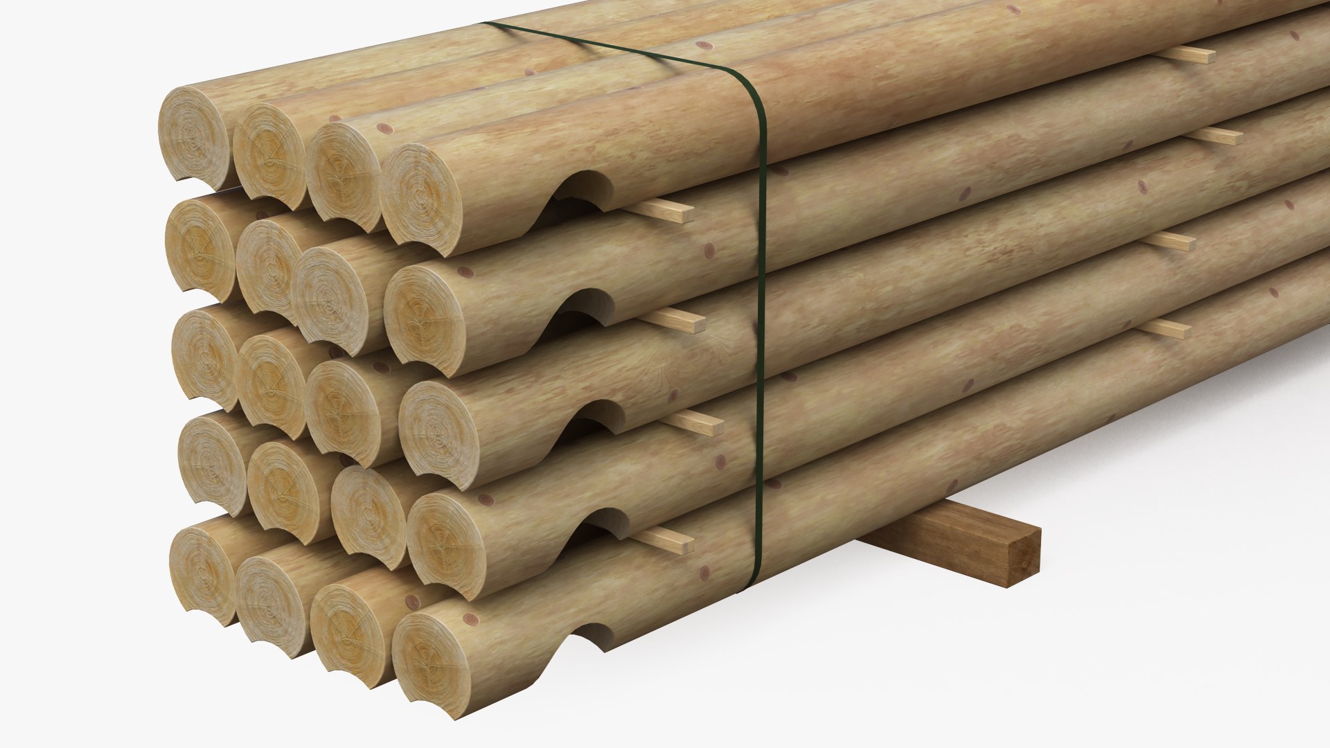 Collection Construction Materials v2 3D https://p.turbosquid.com/ts-thumb/LX/IaE2xN/J0/timbers_04/jpg/1674766466/1920x1080/fit_q87/e1d5d1eed18e16ead49f2d6d1b1dba41fadf7e79/timbers_04.jpg