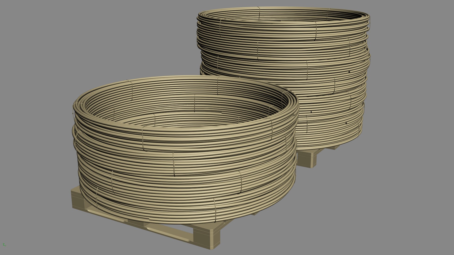 Collection Construction Materials v2 3D https://p.turbosquid.com/ts-thumb/LX/IaE2xN/KU/fiberglass_06/jpg/1674766407/1920x1080/fit_q87/f6e96cfd5d705b28d2459914fdc0732ba4761470/fiberglass_06.jpg