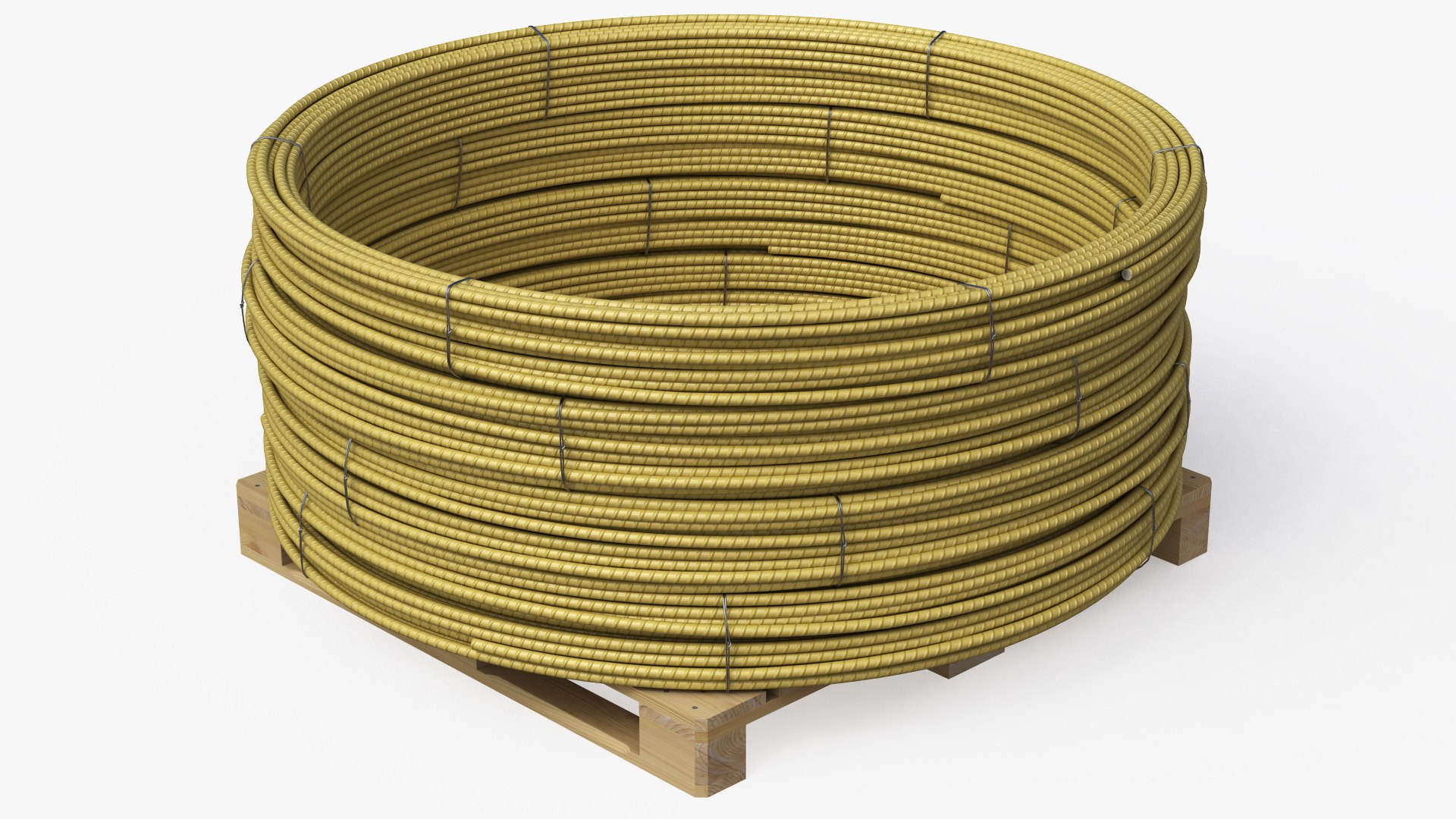 Collection Construction Materials v2 3D https://p.turbosquid.com/ts-thumb/LX/IaE2xN/LO/fiberglass_04/jpg/1674766406/1920x1080/fit_q87/58ecf229b9e8bfa87a50aff2e2493884a37b803d/fiberglass_04.jpg