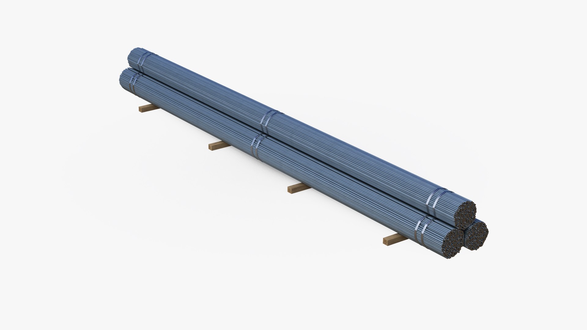 Collection Construction Materials v2 3D https://p.turbosquid.com/ts-thumb/LX/IaE2xN/R1/fittings_04/jpg/1674766409/1920x1080/fit_q87/e39a77e43418ccfe9d751d1ead312b86864b527f/fittings_04.jpg