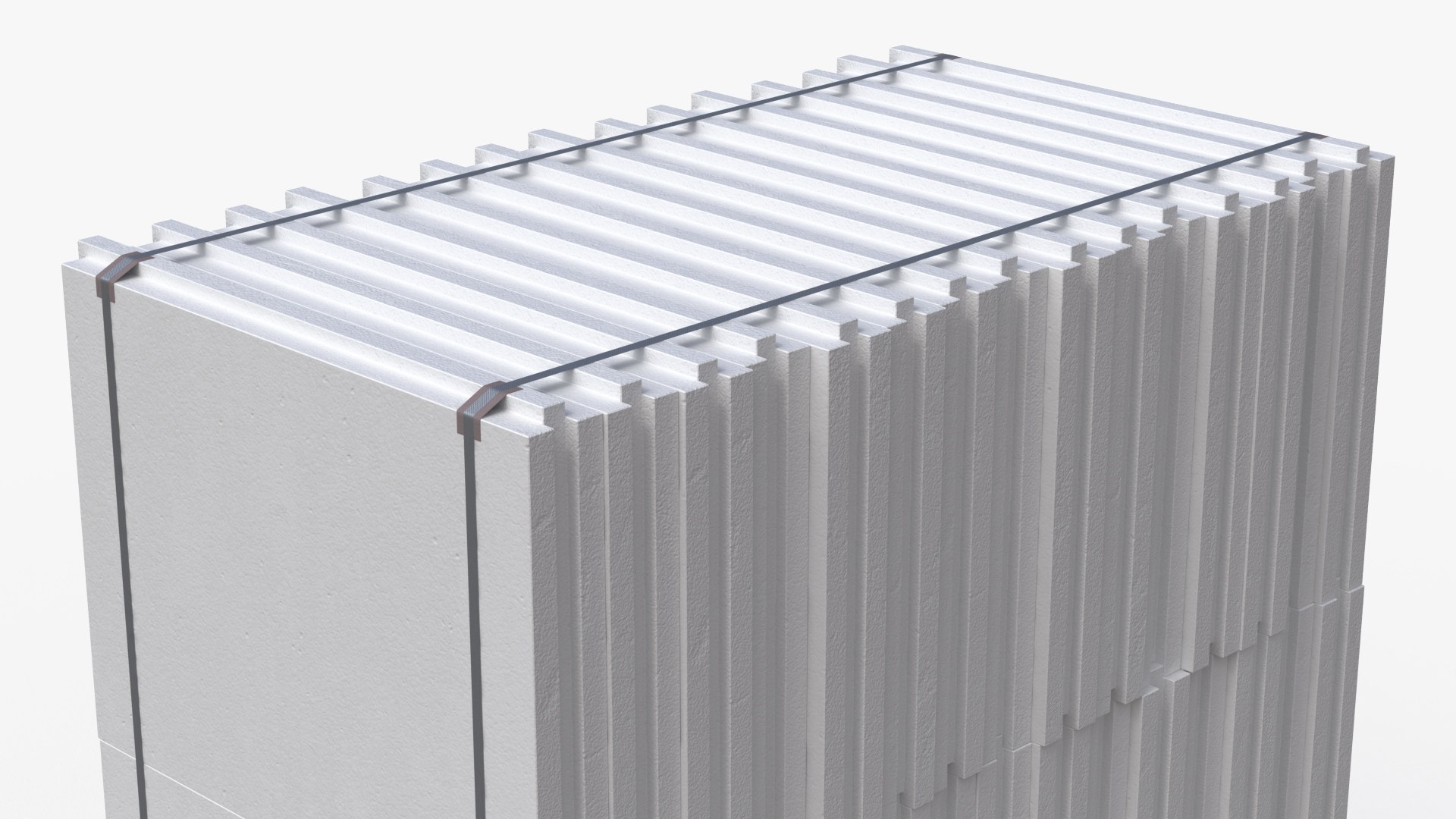 Collection Construction Materials v2 3D https://p.turbosquid.com/ts-thumb/LX/IaE2xN/Rk/gypsum_boards_03/jpg/1674766423/1920x1080/fit_q87/d0f2ae1d983f8cd08ae2f44aa848c9f286ecc081/gypsum_boards_03.jpg
