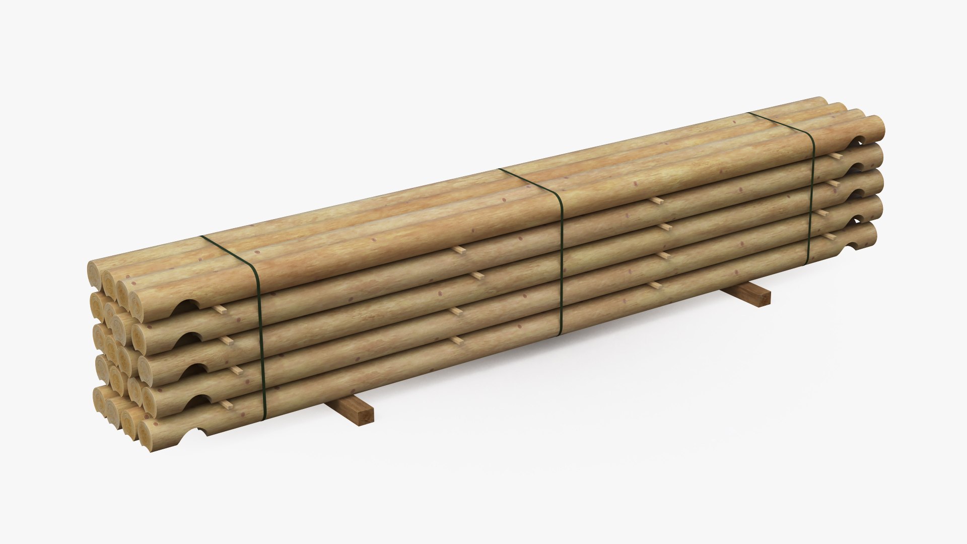 Collection Construction Materials v2 3D https://p.turbosquid.com/ts-thumb/LX/IaE2xN/Sc/timbers_03/jpg/1674766466/1920x1080/fit_q87/167a21ebe79efe8a829dfd7dbccd562e8fb26fbb/timbers_03.jpg