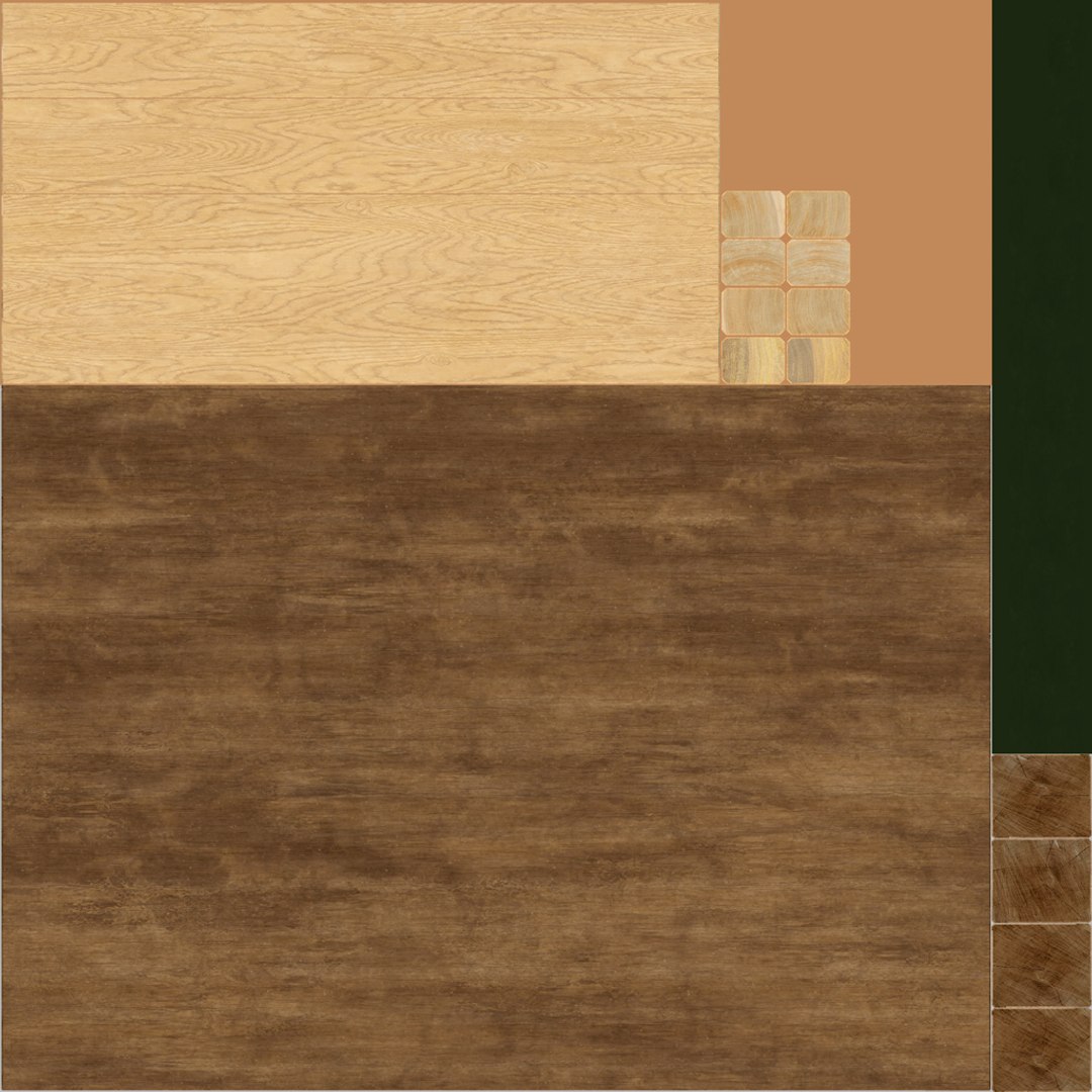 Collection Construction Materials v2 3D https://p.turbosquid.com/ts-thumb/LX/IaE2xN/Vo/timbers_uwm/jpg/1715703024/1920x1080/fit_q87/342102ab7a56907ecddc57125612b13bd359e280/timbers_uwm.jpg