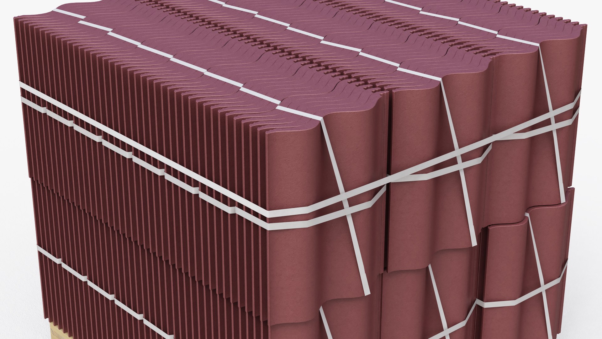 Collection Construction Materials v2 3D https://p.turbosquid.com/ts-thumb/LX/IaE2xN/Wf/roof_tiles_04/jpg/1674766460/1920x1080/fit_q87/5c8981ce13f78f0800bfcfce0bf28617ea523cbc/roof_tiles_04.jpg