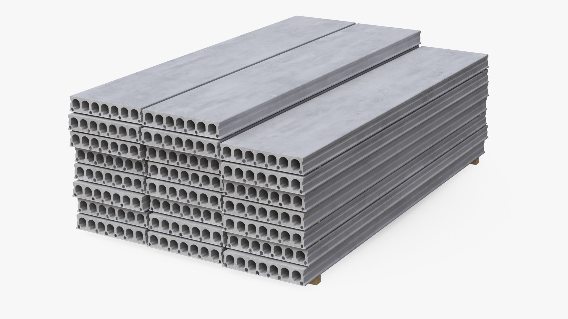 Collection Construction Materials v2 3D https://p.turbosquid.com/ts-thumb/LX/IaE2xN/ZJ/floor_slabs_02/jpg/1674766411/1920x1080/fit_q87/c403aa066eb9230fb6e4fd0b26c537beee32c549/floor_slabs_02.jpg