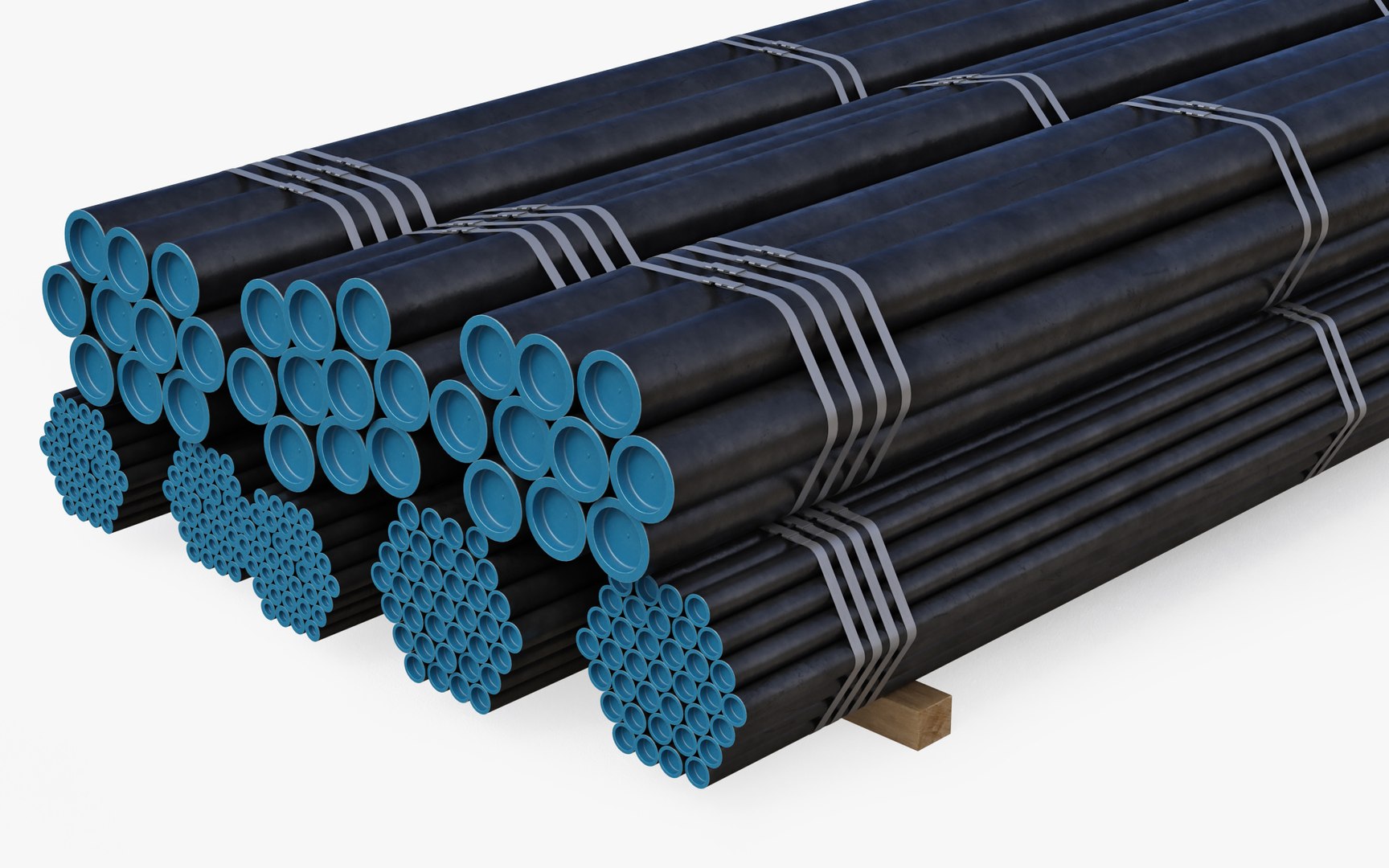Collection Construction Materials v2 3D https://p.turbosquid.com/ts-thumb/LX/IaE2xN/aS/pipes_with_caps_04/jpg/1674766437/1920x1080/fit_q87/b4d5ffb0238a46cc5e27e06f0b840dfe77c6734b/pipes_with_caps_04.jpg