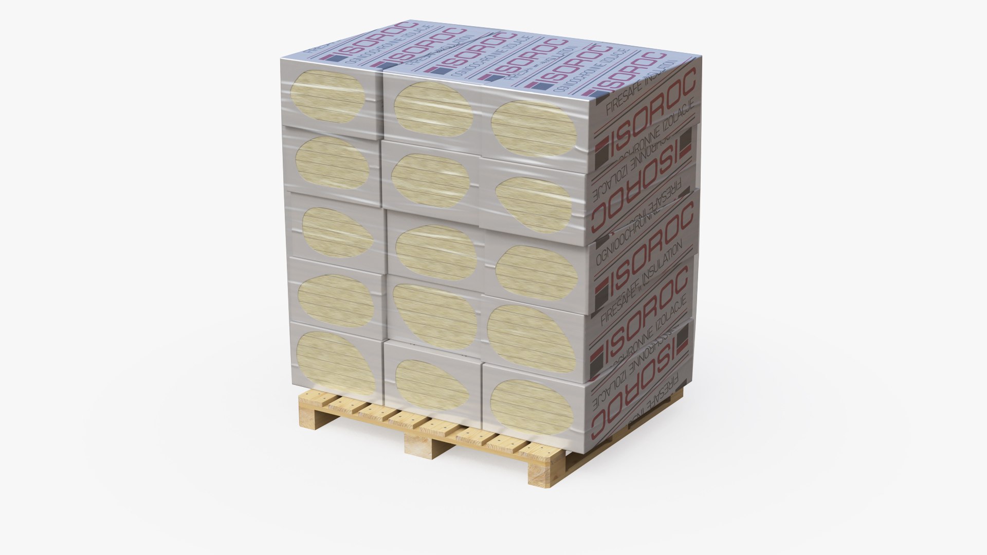 Collection Construction Materials v2 3D https://p.turbosquid.com/ts-thumb/LX/IaE2xN/b7/mineral_wool_04/jpg/1674766431/1920x1080/fit_q87/8c700874047dc4e7bd8720916f58d1fbb6cde49c/mineral_wool_04.jpg