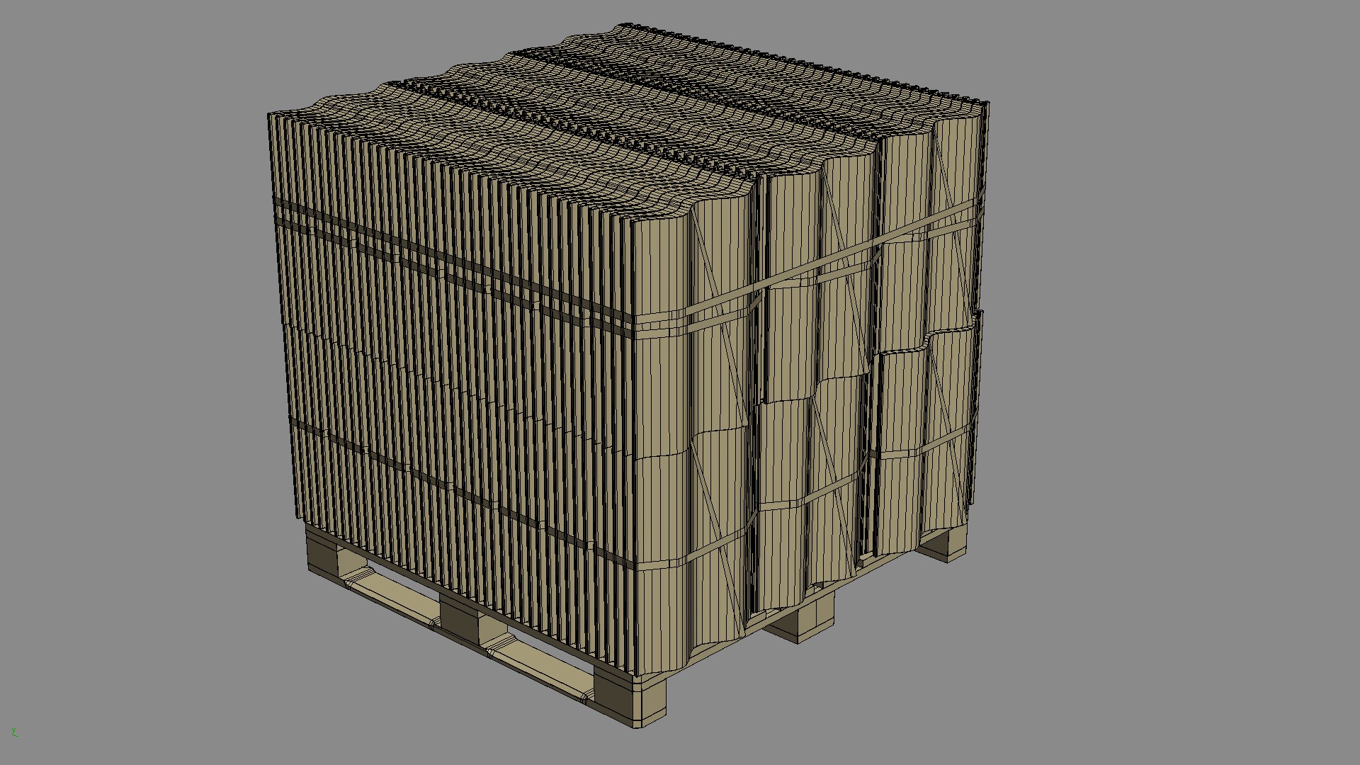 Collection Construction Materials v2 3D https://p.turbosquid.com/ts-thumb/LX/IaE2xN/hi/roof_tiles_mesh/jpg/1674766461/1920x1080/fit_q87/c0a302969c57549e1348b4d1ef19b5355cf666a1/roof_tiles_mesh.jpg