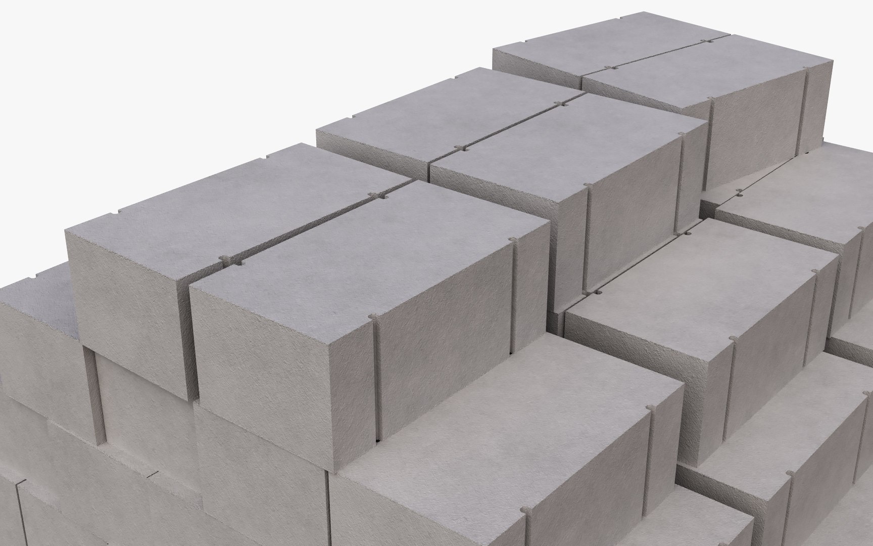 Collection Construction Materials v2 3D https://p.turbosquid.com/ts-thumb/LX/IaE2xN/mM/blocks_04/jpg/1674766392/1920x1080/fit_q87/388066f1d1d9e8be5d259051e1eb25007e3205e5/blocks_04.jpg