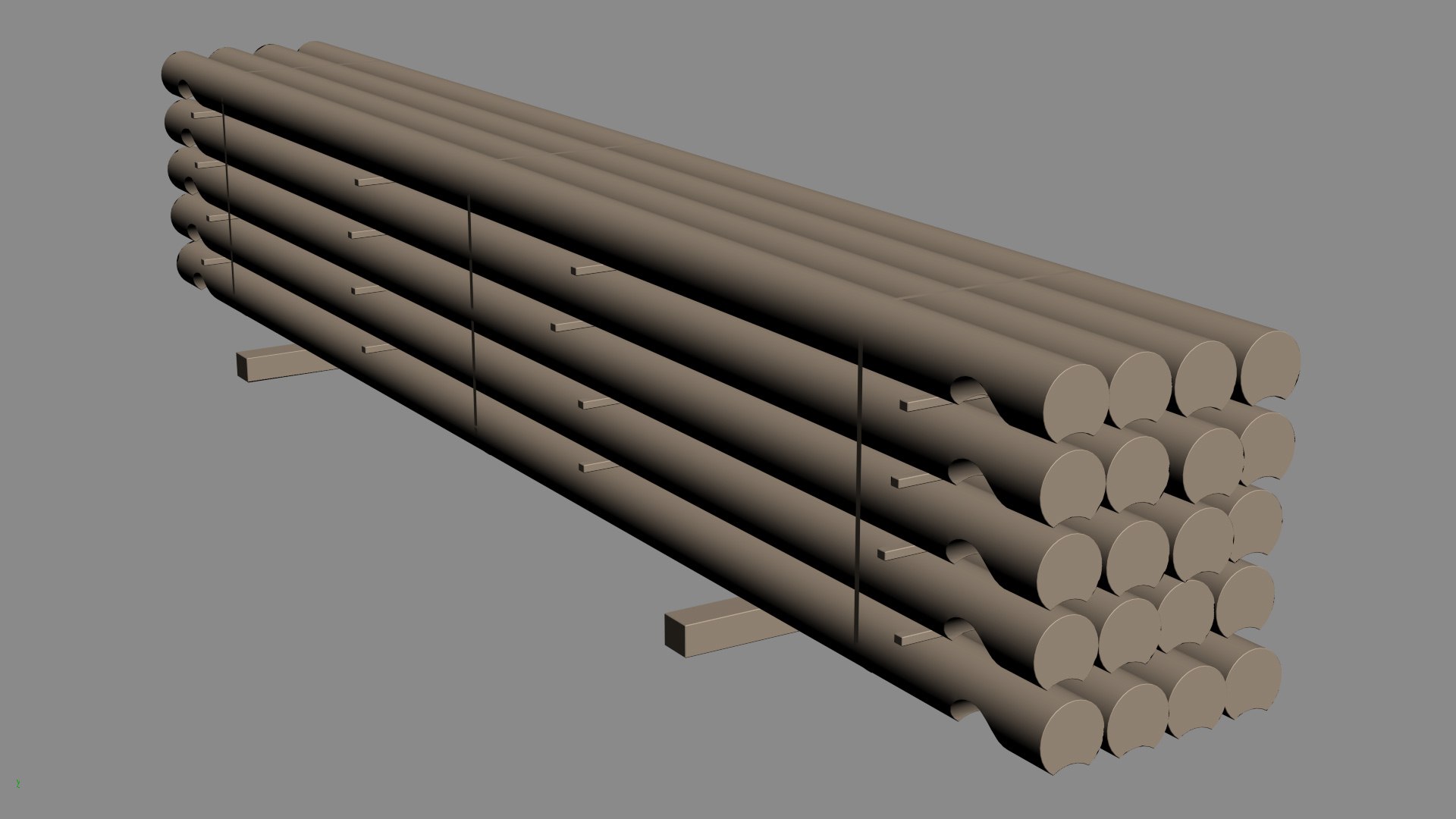 Collection Construction Materials v2 3D https://p.turbosquid.com/ts-thumb/LX/IaE2xN/mn/timbers_05/jpg/1674766467/1920x1080/fit_q87/30a8ef318ea3cc35a4fe0cb1f3f4c5851d83be1d/timbers_05.jpg