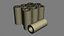 Collection Matériaux de construction v2