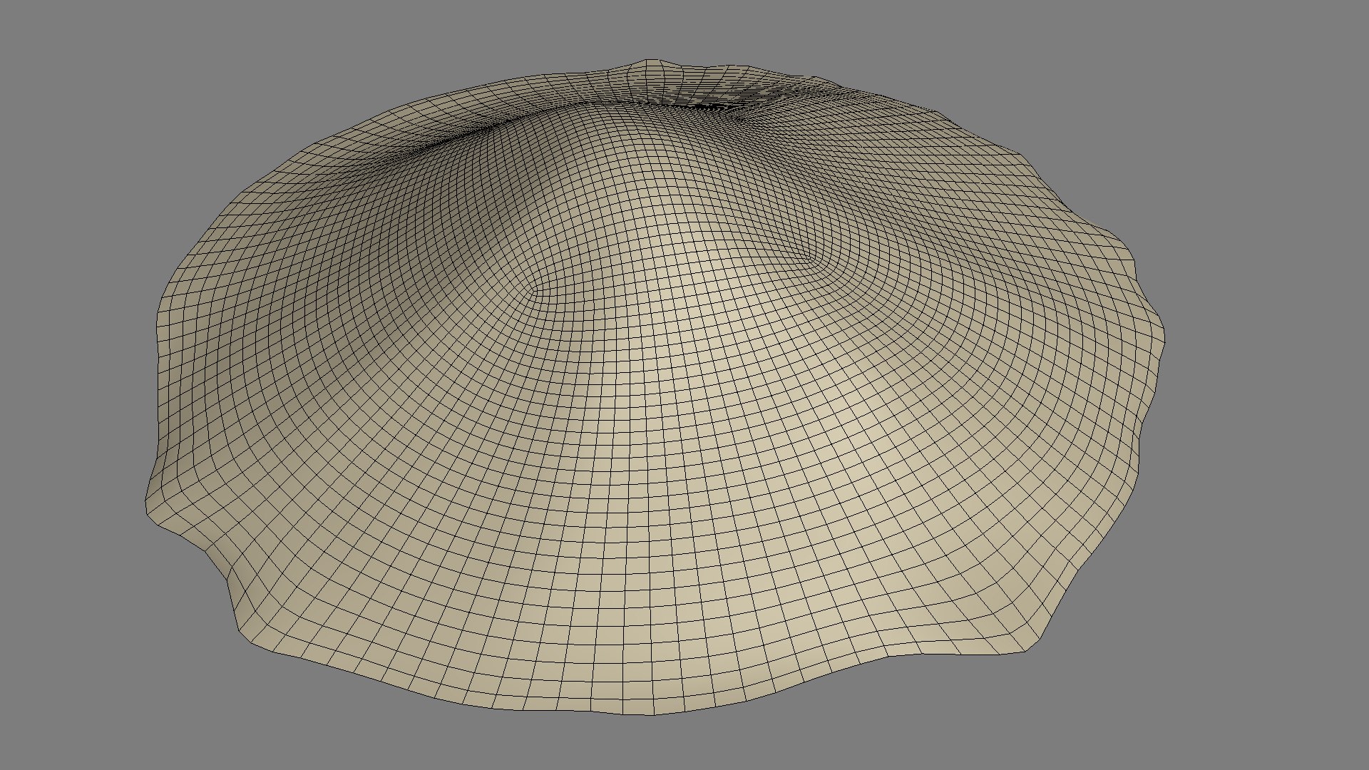 Collection Construction Materials v2 3D https://p.turbosquid.com/ts-thumb/LX/IaE2xN/on/gravel_mesh/jpg/1674766421/1920x1080/fit_q87/c9e4a2f0938d5bca48d6b8e96653a86e8e52d16b/gravel_mesh.jpg