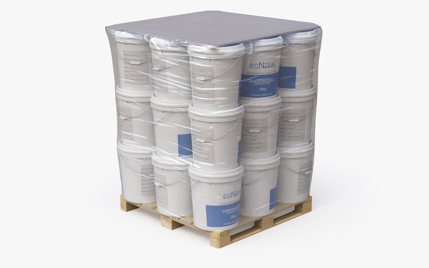 Collection Construction Materials v2 3D https://p.turbosquid.com/ts-thumb/LX/IaE2xN/qD/acrylic_paint/jpg/1674768706/1920x1080/turn_fit_q99/3555d5b3c082c96d0518f33eb16cbd507c1f8de2/acrylic_paint-1.jpg