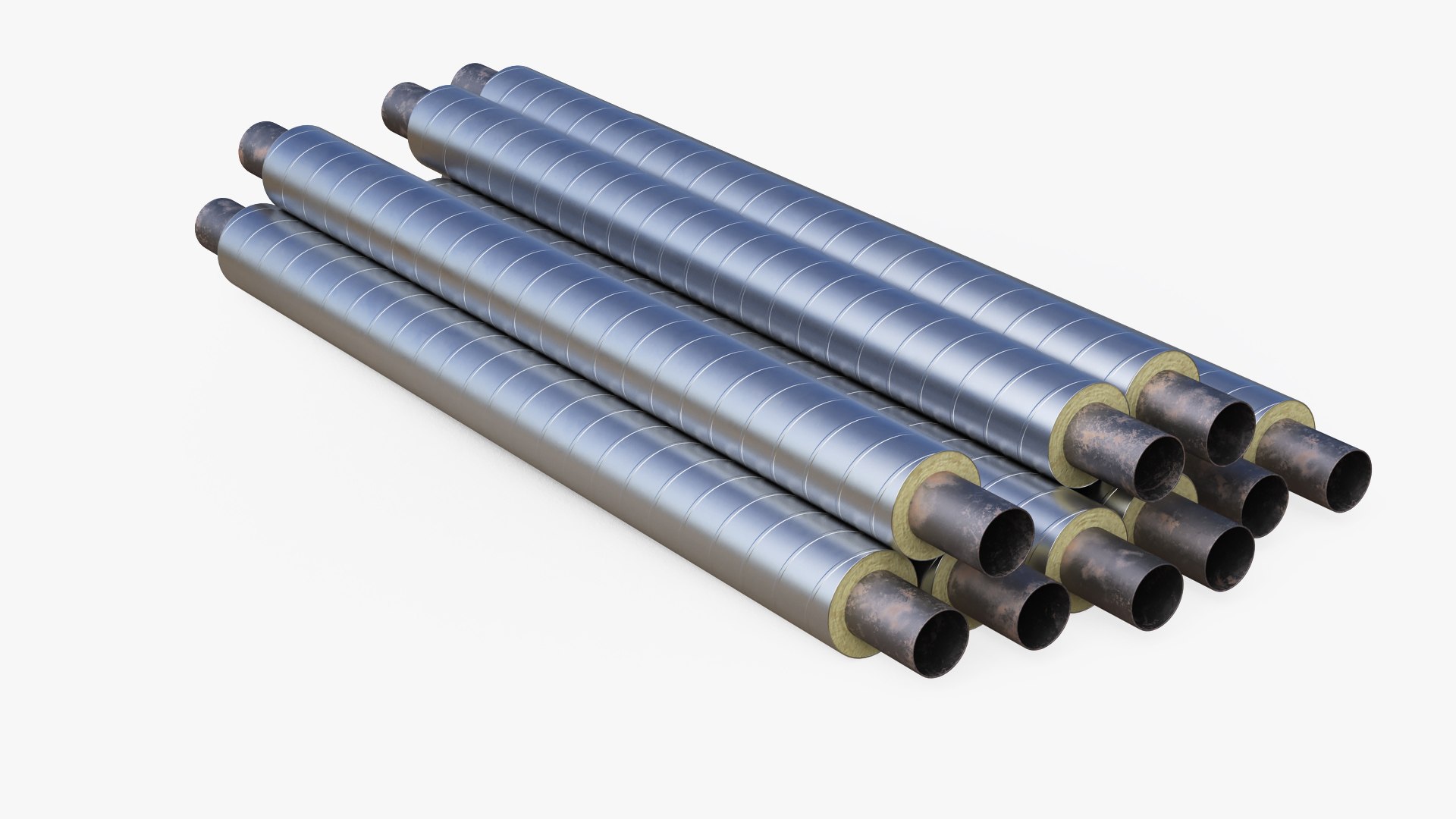 Collection Construction Materials v2 3D https://p.turbosquid.com/ts-thumb/LX/IaE2xN/rV/thermo_pipes_02/jpg/1674766462/1920x1080/fit_q87/7db59e966ad76602a946c6f5bcaef0fc81d86288/thermo_pipes_02.jpg