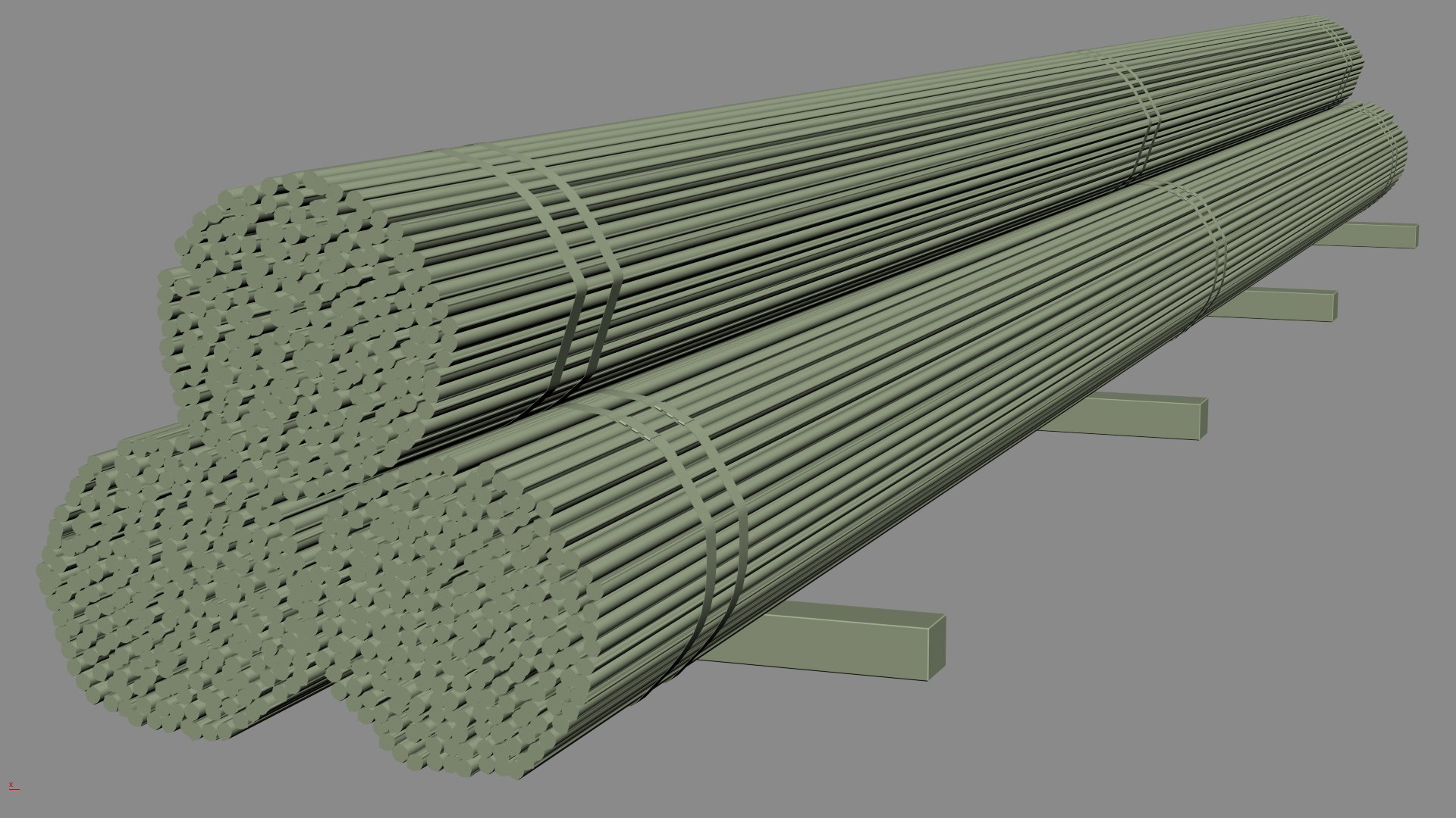 Collection Construction Materials v2 3D https://p.turbosquid.com/ts-thumb/LX/IaE2xN/rr/fittings_05/jpg/1674766410/1920x1080/fit_q87/fd121f0ae40377ed7f07b0af725136266a59cb6f/fittings_05.jpg
