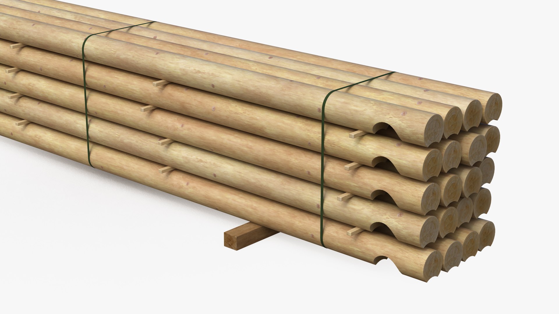 Collection Construction Materials v2 3D https://p.turbosquid.com/ts-thumb/LX/IaE2xN/vr/timbers_02/jpg/1674766465/1920x1080/fit_q87/a5de42d10222fbfa883b5c005d47d88900038dce/timbers_02.jpg