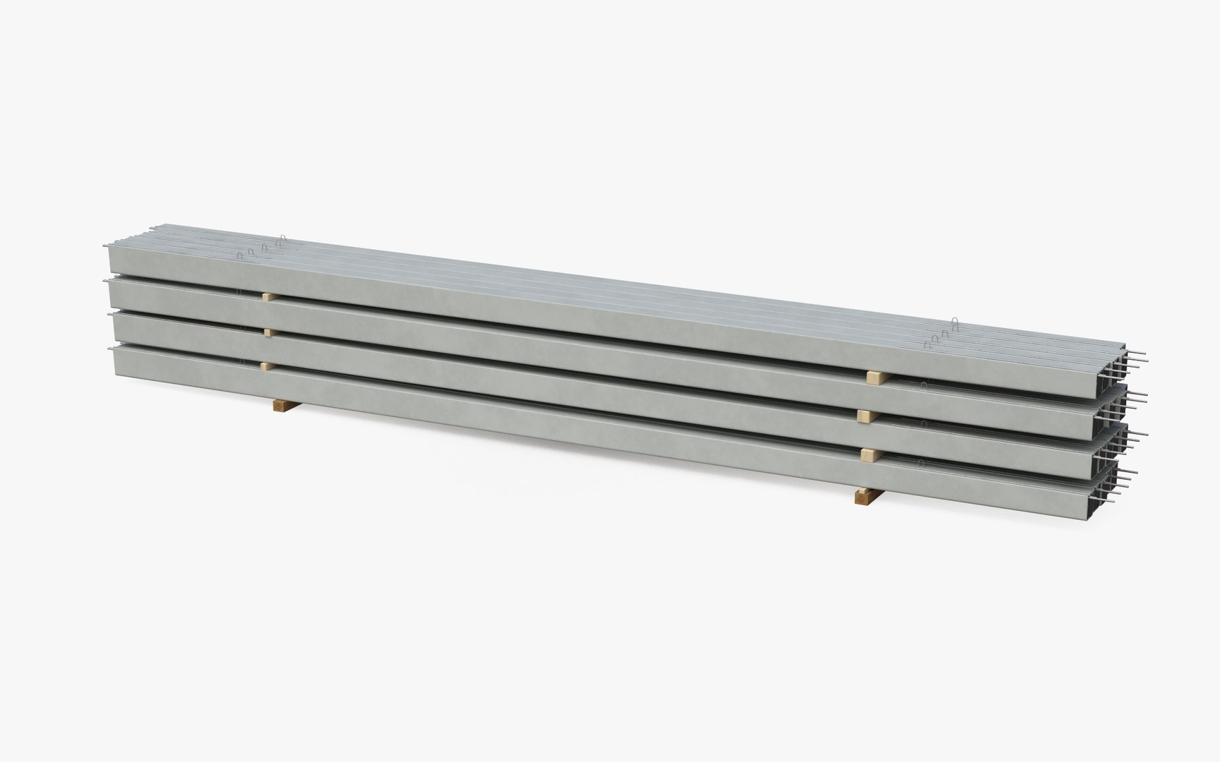 Collection Construction Materials v2 3D https://p.turbosquid.com/ts-thumb/LX/IaE2xN/wc/reinforced_concrete_pillars_05/jpg/1674766450/1920x1080/fit_q87/5cfa02c21dda41c63d21f6626caf68c4166f98f4/reinforced_concrete_pillars_05.jpg