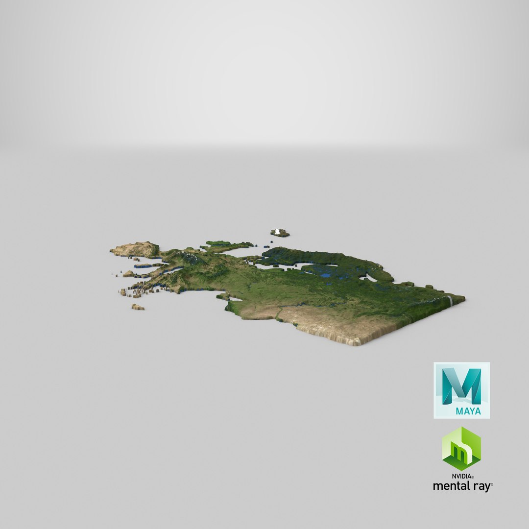 europe natural color 3D model https://p.turbosquid.com/ts-thumb/LX/RxnZS8/63klgMfj/stemcell_maya_mental_ray_render/png/1572727496/1920x1080/fit_q87/bab1b5b03fdb18a924d568a55da8b192408b25f9/stemcell_maya_mental_ray_render.jpg