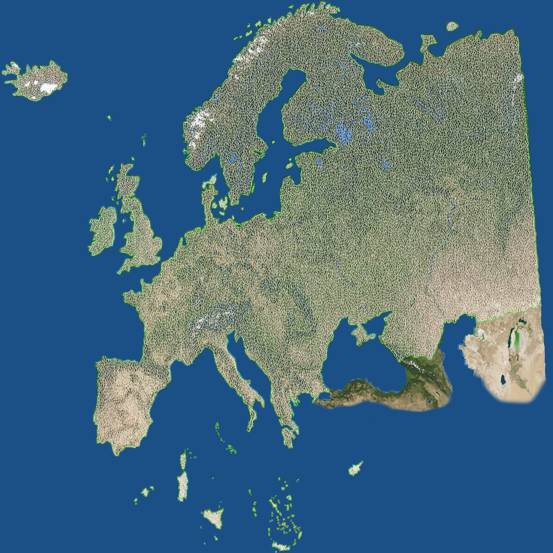 europe natural color 3D model https://p.turbosquid.com/ts-thumb/LX/RxnZS8/B8ks8jU7/92uv/jpg/1572498972/1920x1080/fit_q87/267ff3b69d5f041a084edcbe4f90802a81d8fb71/92uv.jpg