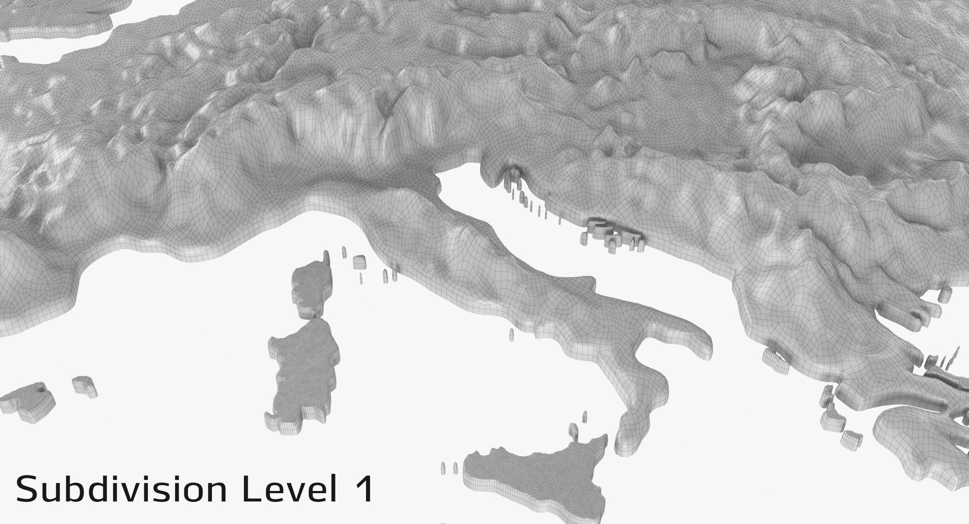 europe natural color 3D model https://p.turbosquid.com/ts-thumb/LX/RxnZS8/DcQnXTkP/92_subd10002/jpg/1572499108/1920x1080/fit_q87/ab26efaac605ed6b244eb0a1d4da32ec07703ef0/92_subd10002.jpg
