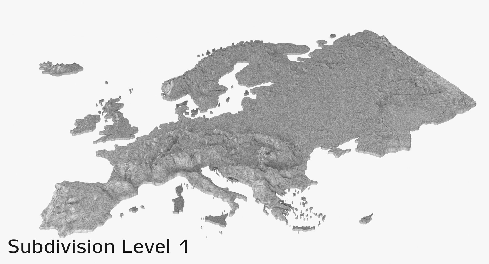 europe natural color 3D model https://p.turbosquid.com/ts-thumb/LX/RxnZS8/QruUnVEr/92_subd10001/jpg/1572499108/1920x1080/fit_q87/17aa9d94ca95aca4d7105d8ecd8acc23add2b17d/92_subd10001.jpg